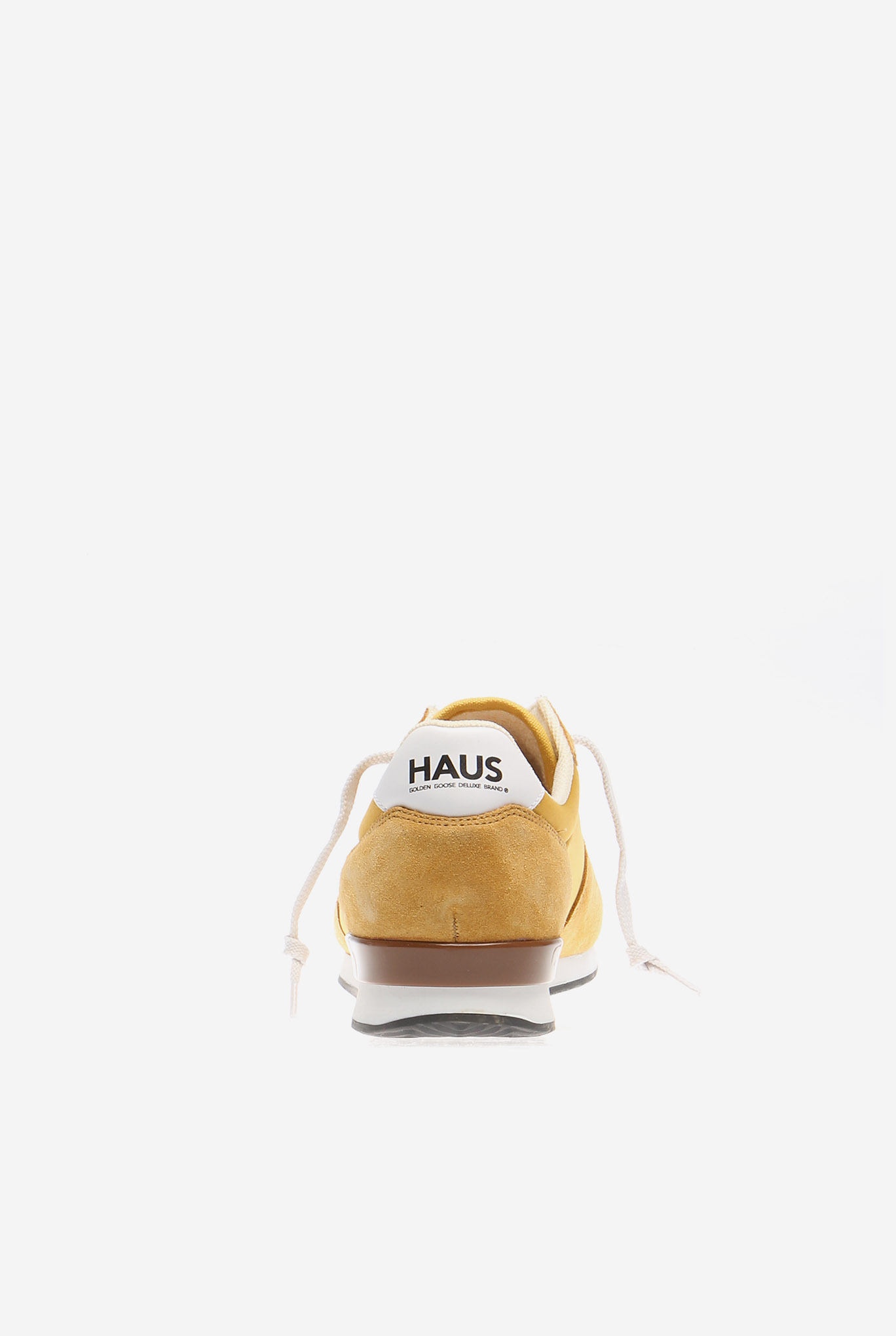 Golden goose halley star hotsell