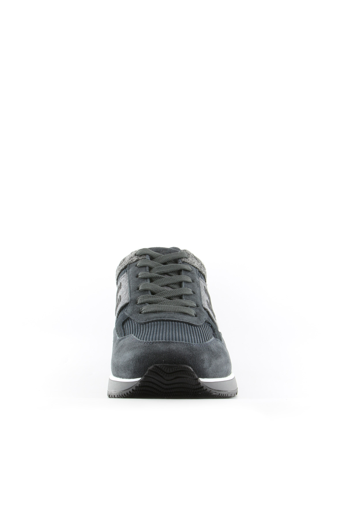 BASKETS HOGAN MARINE ELASTICO HXM3210Y940HIL9AZD