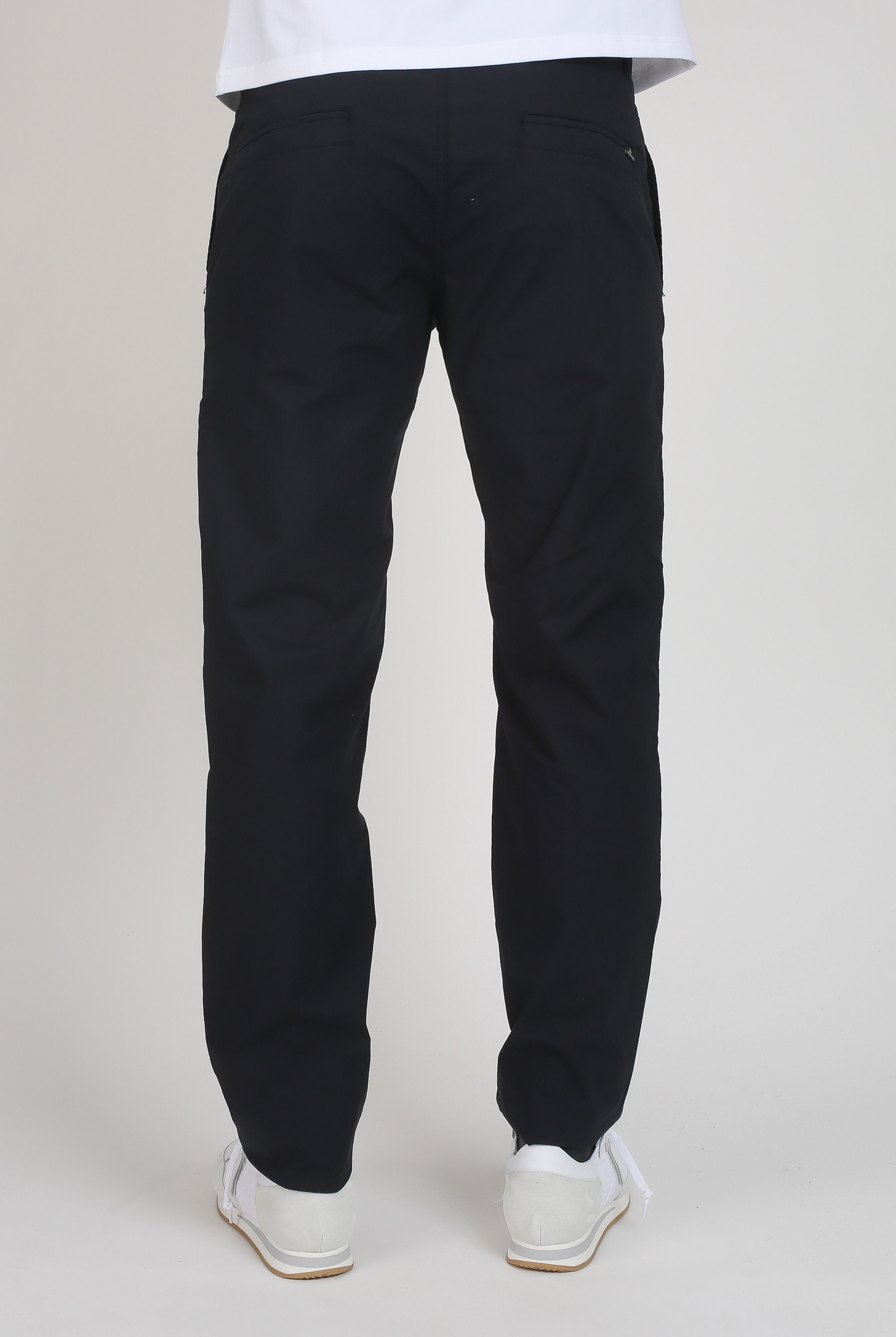 PANTALON CHINO STONE ISLAND MARINE 681530203-V0020