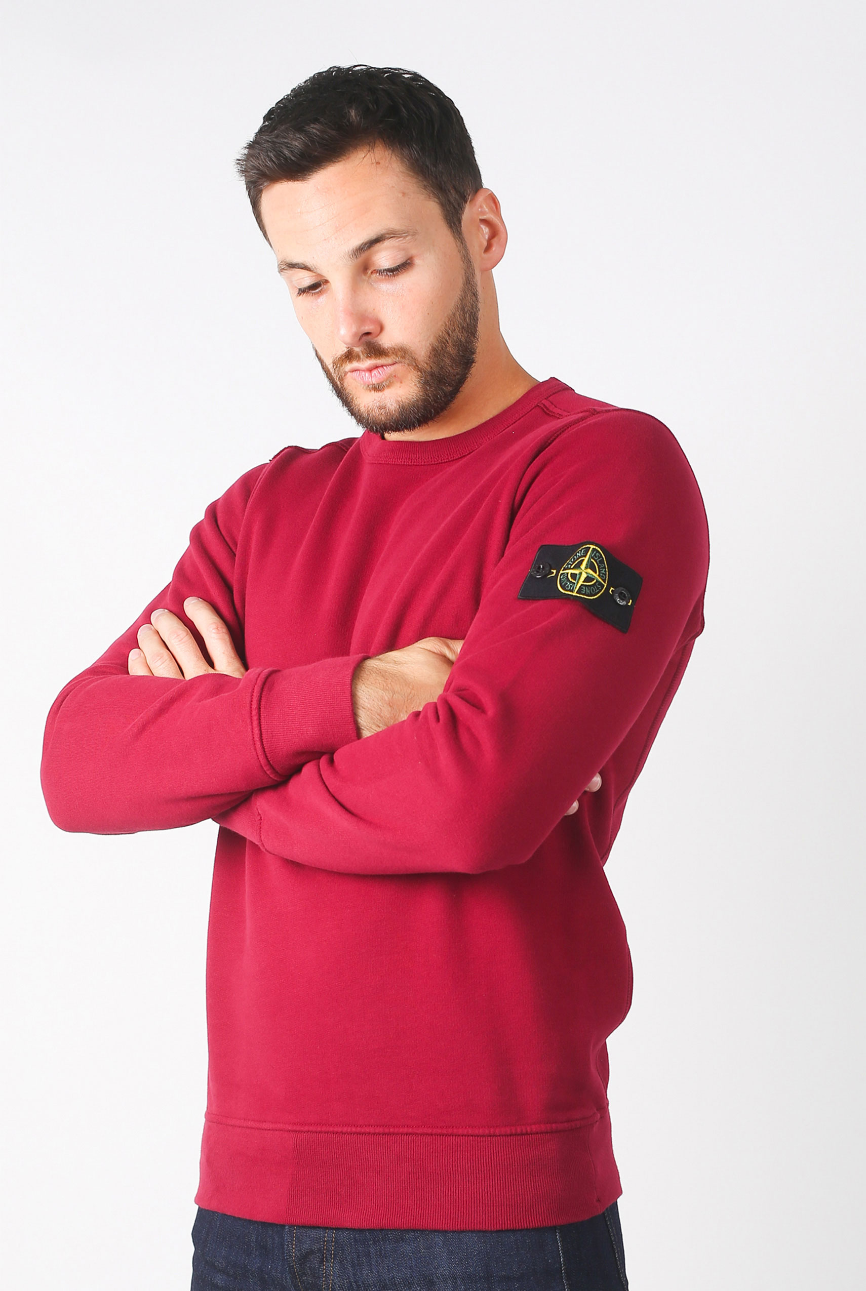 Stone island 691562720 deals