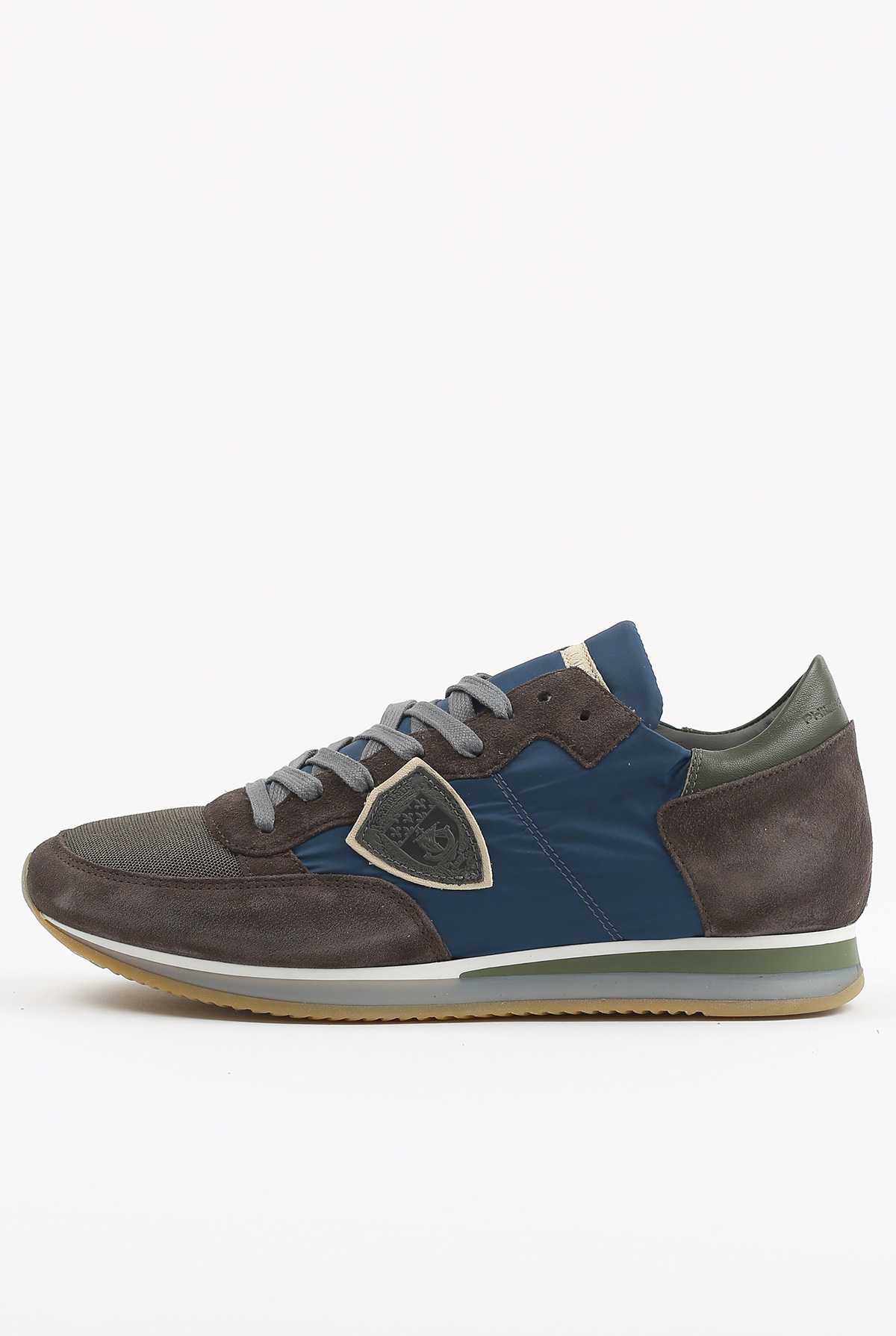 BAKETS PHILIPPE MODEL TRLU-W036