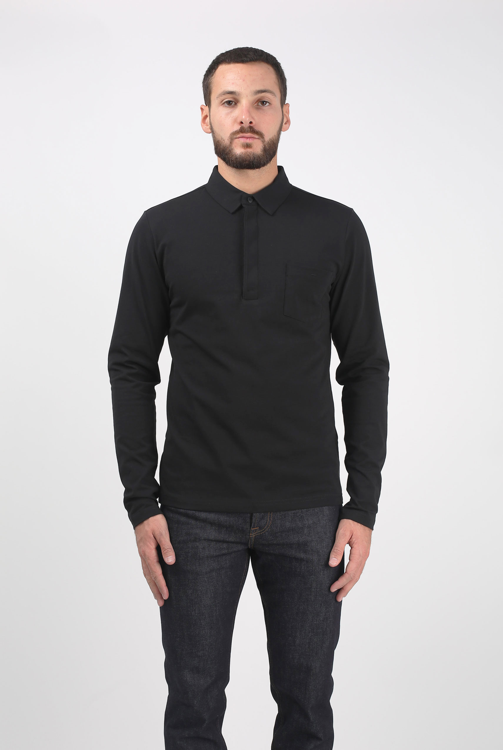 POLO FILIPPA K NOIR 19235-1433