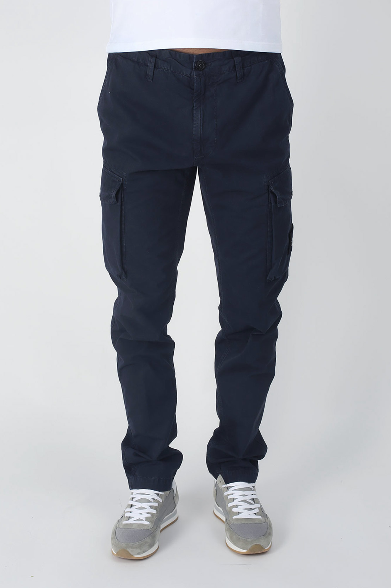 Jules pantalon cargo hotsell