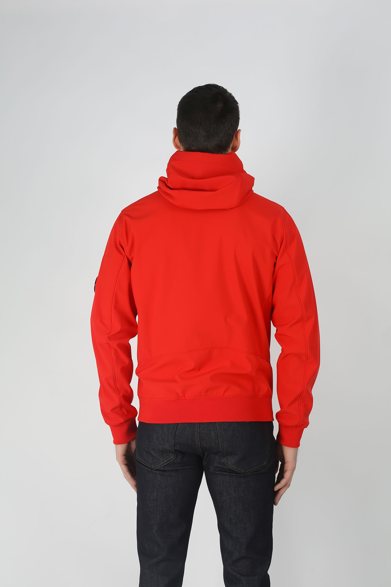 BLOUSON C.P. COMPANY CORAIL W013A-5159A-547
