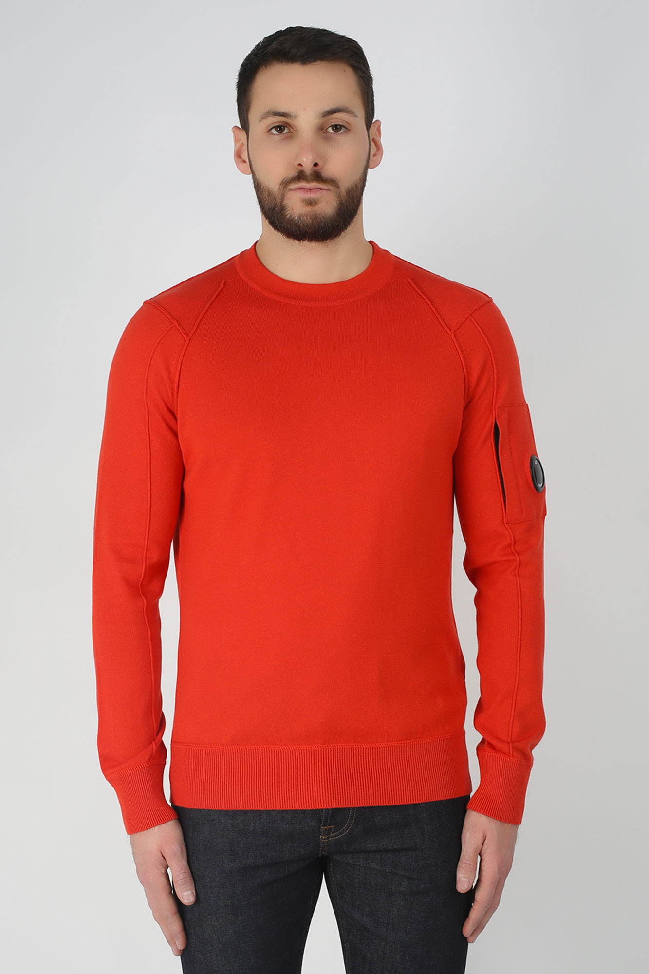 PULL C.P. COMPANY CORAIL N080A-4037A-547