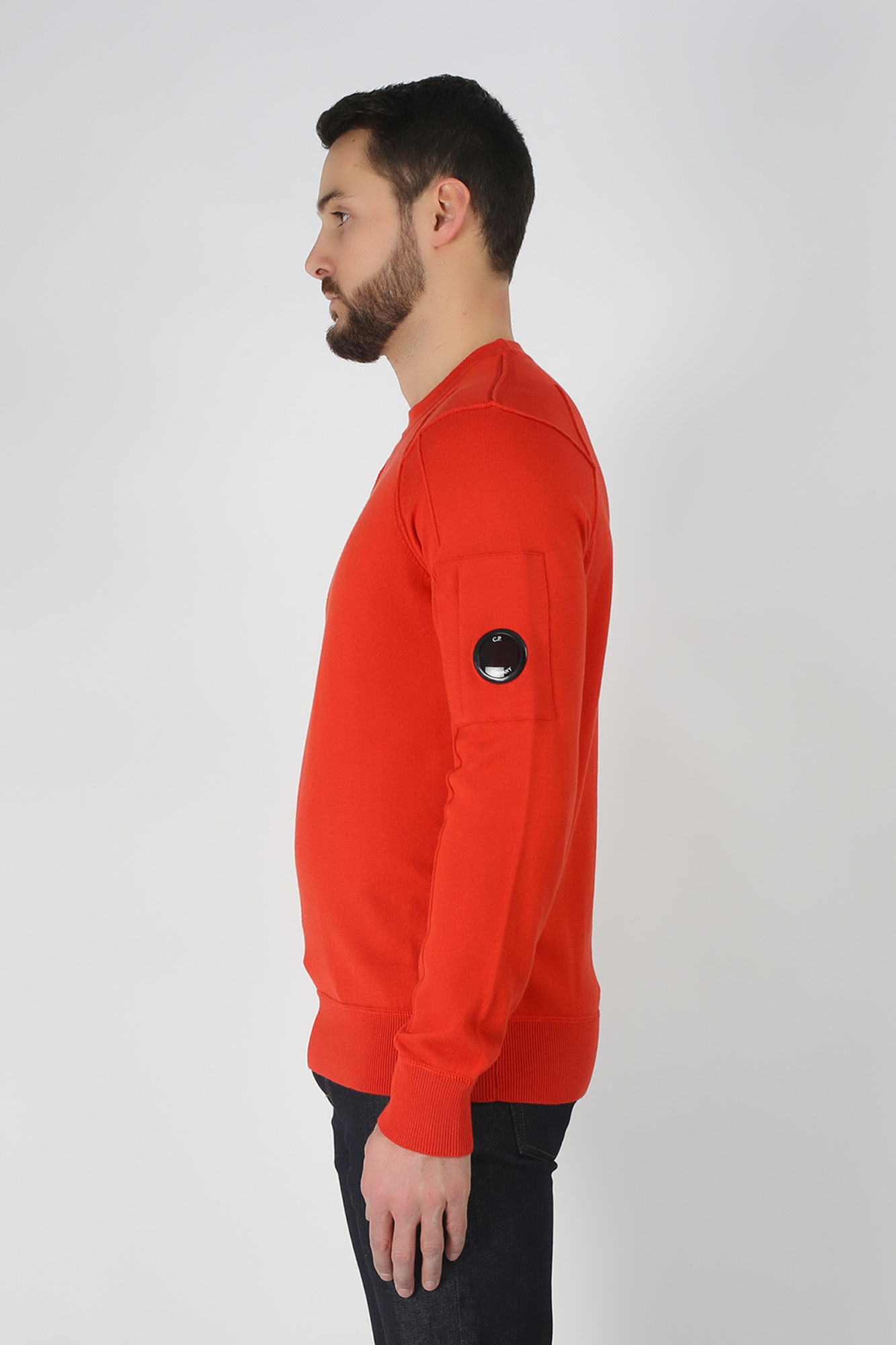 PULL C.P. COMPANY CORAIL N080A-4037A-547