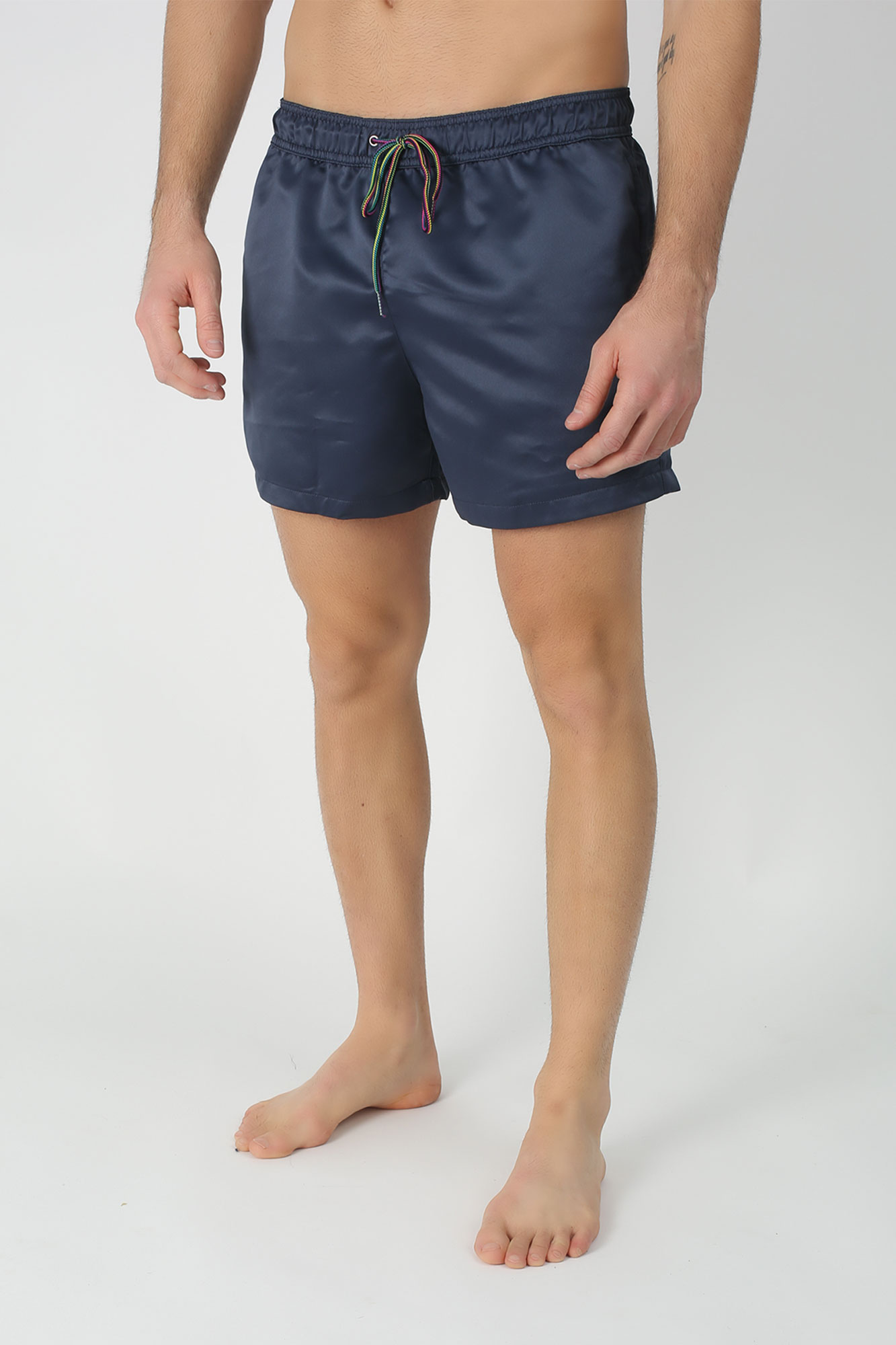 Maillot de bain paul smith deals