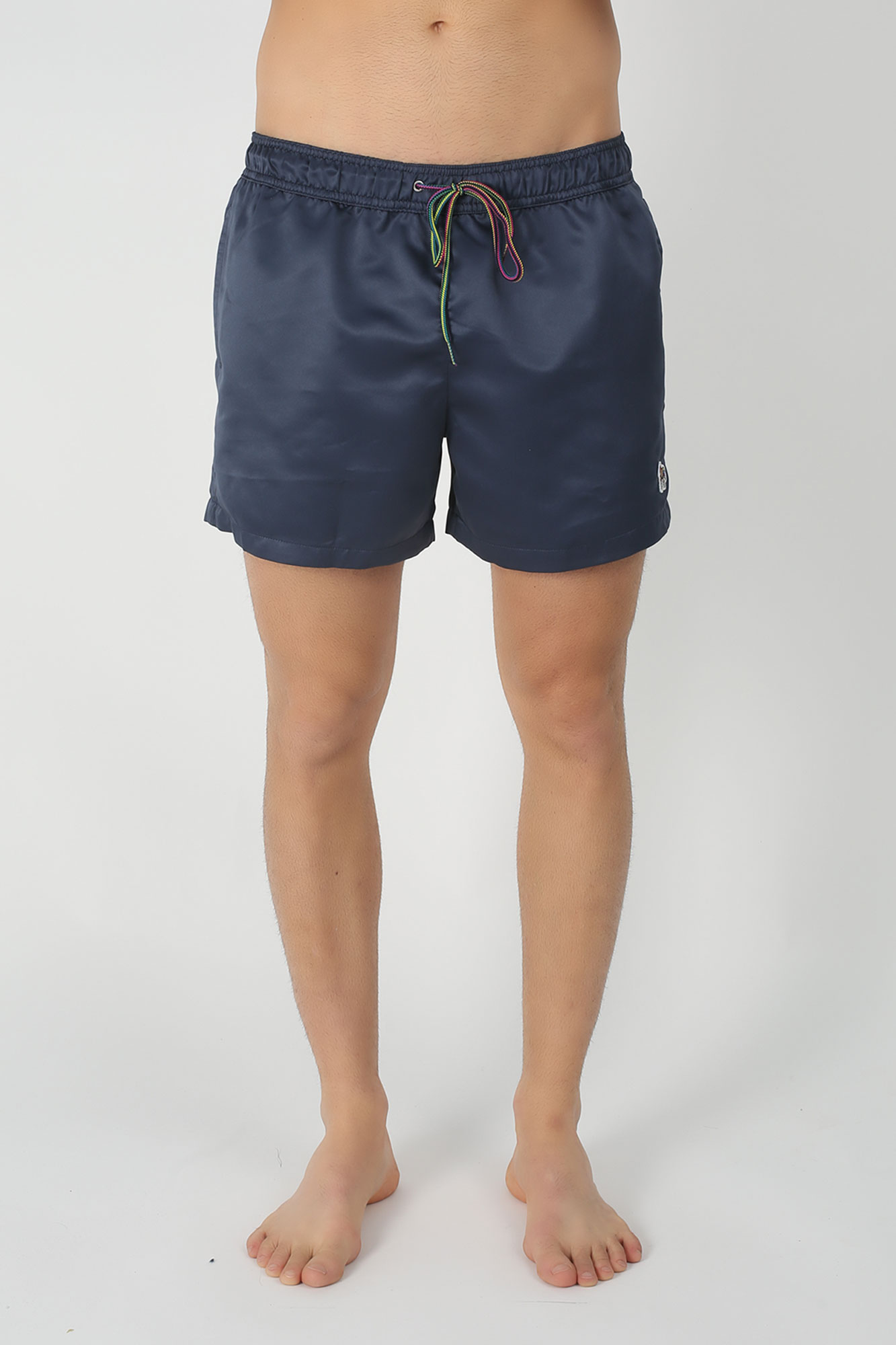MAILLOT DE BAIN PAUL SMITH MARINE M1A-465D-47