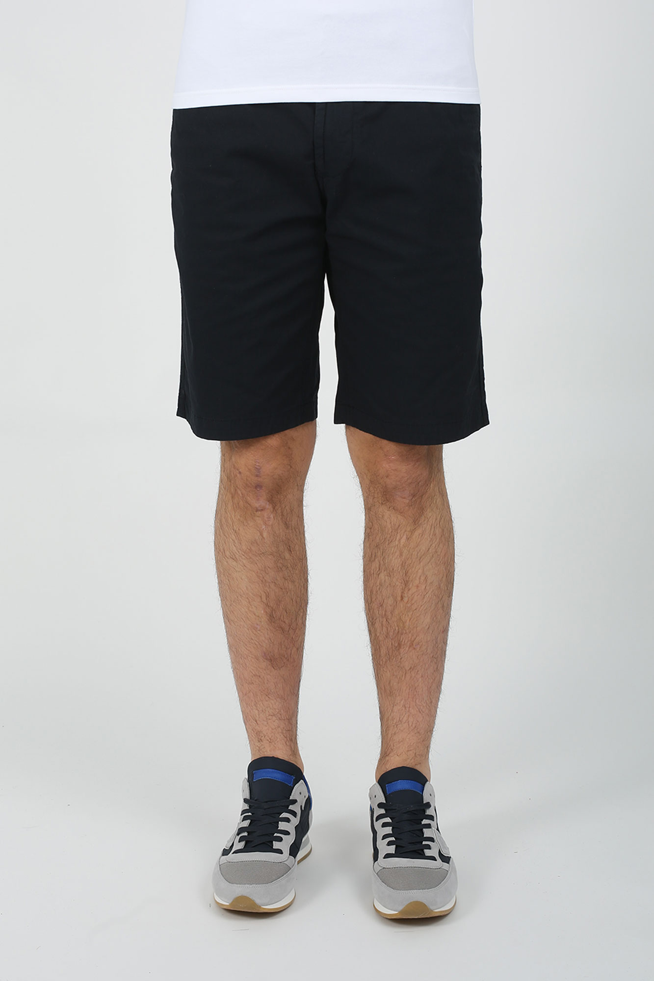 BERMUDA STONE ISLAND MARINE 7015L0402-V0020