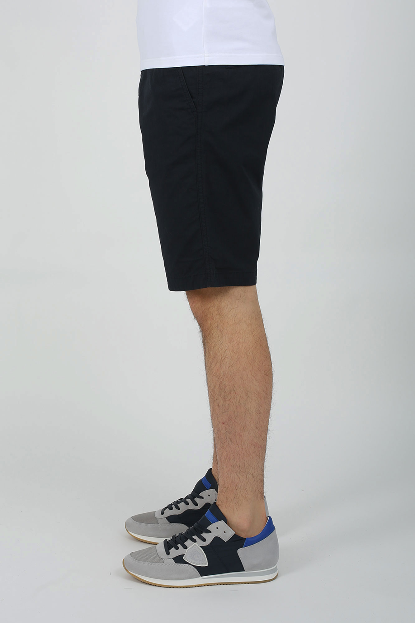 BERMUDA STONE ISLAND MARINE 7015L0402-V0020