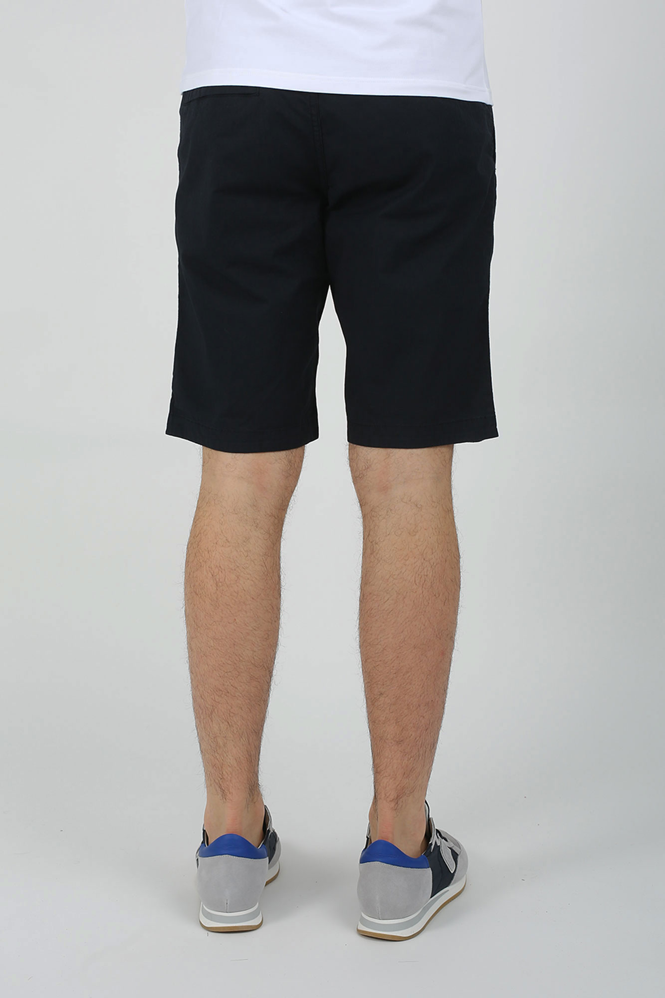 BERMUDA STONE ISLAND MARINE 7015L0402-V0020