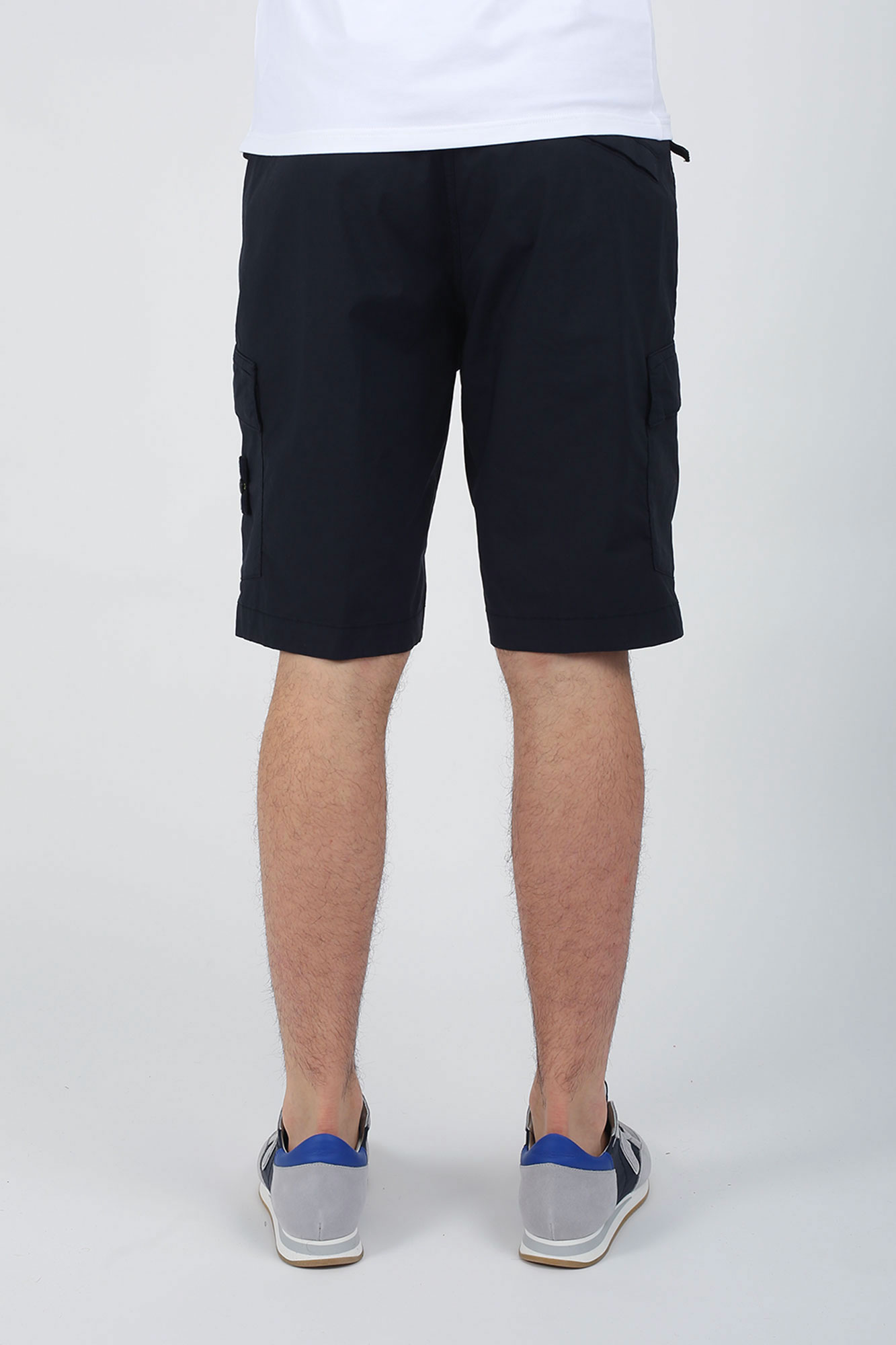 BERMUDA STONE ISLAND MARINE 7015L0803-V0020