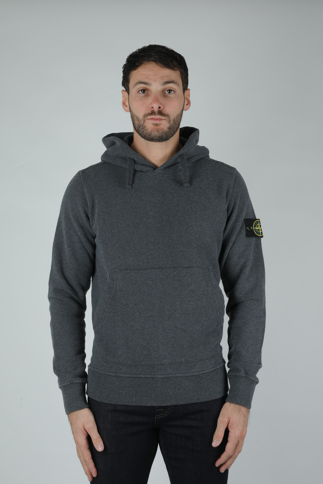 Stone island 711562820 deals