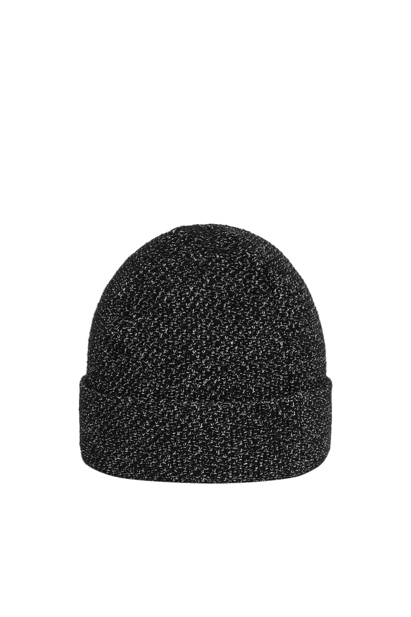 BONNET STONE ISLAND GRIS 7115N16C6-V0029