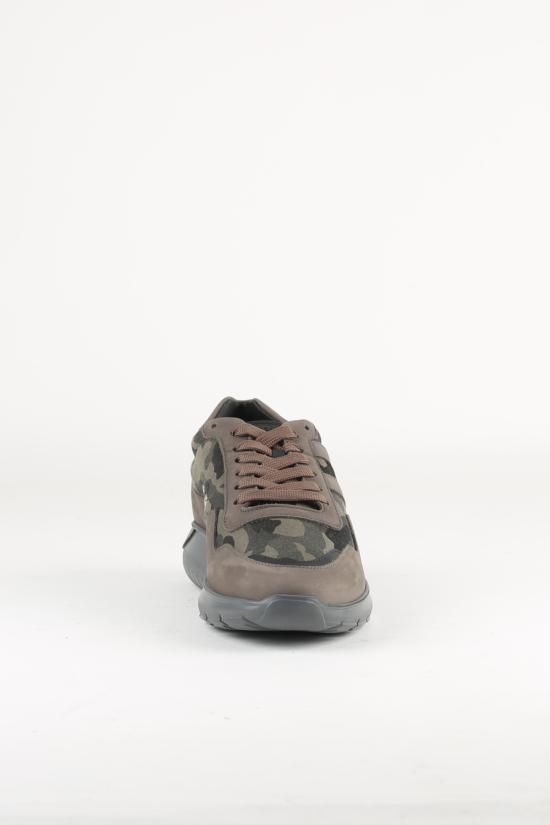 Hogan rebel camouflage outlet