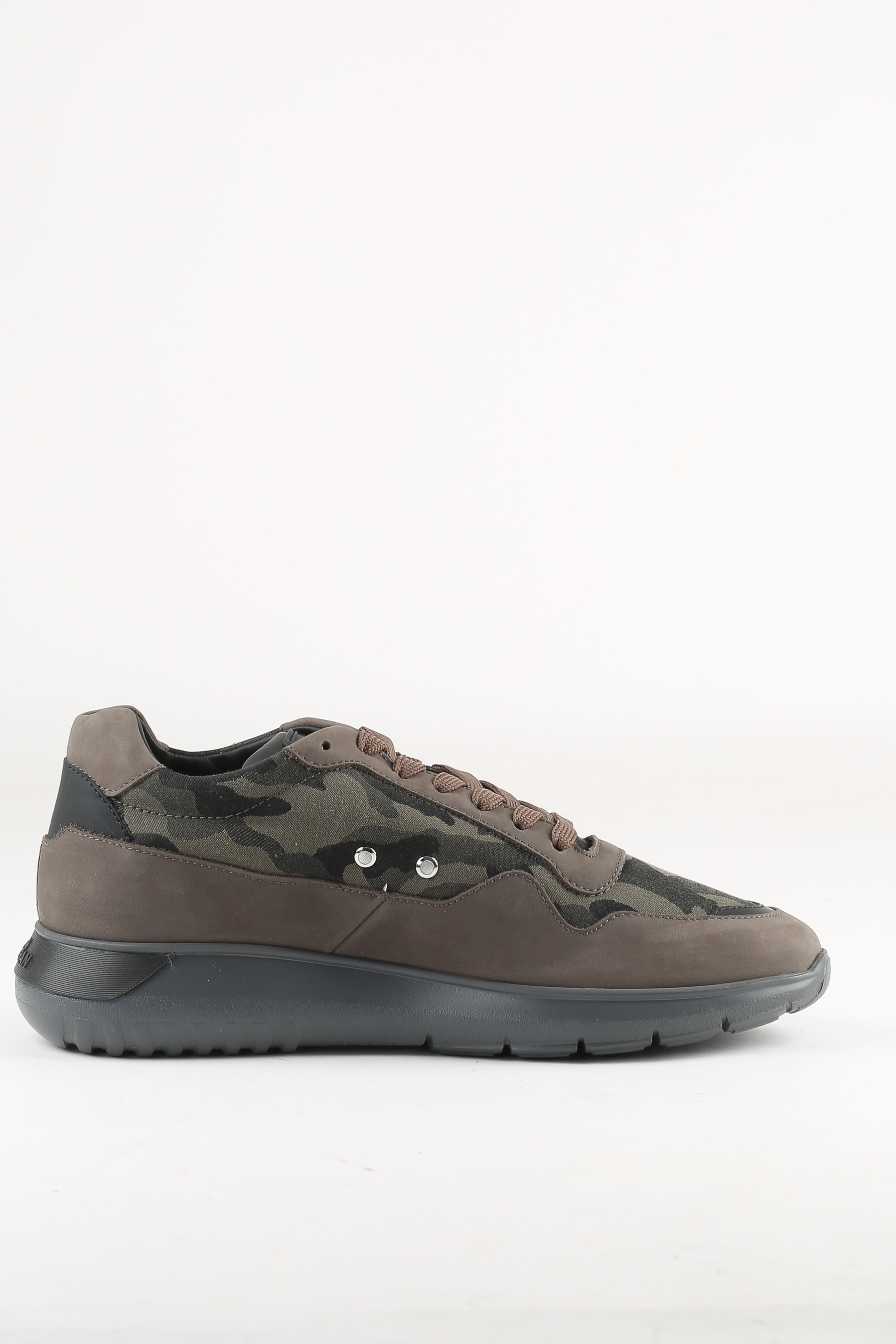 BASKETS HOGAN INTERACTIVE CAMO HXM3710-699M