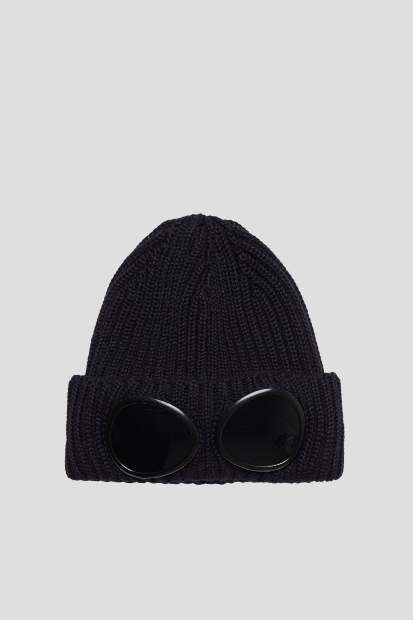BONNET C.P. COMPANY MARINE C213A-5509A-888,BONNET C.P. COMPANY MARINE C213A-5509A-888