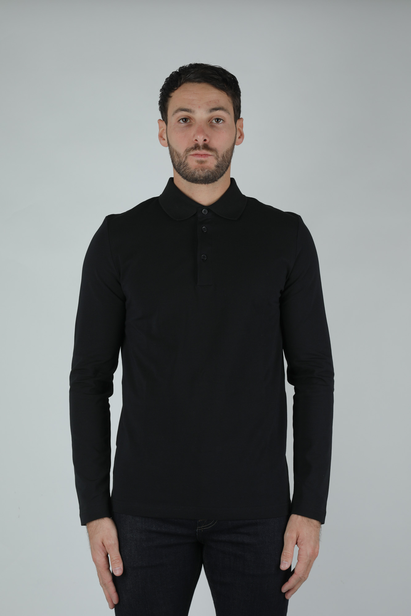 POLO FILIPPA K NOIR 26419-1433