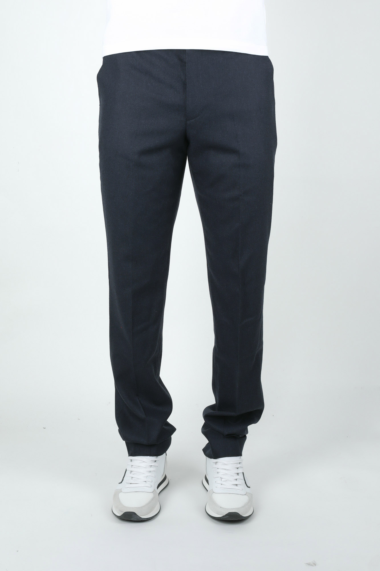 PANTALON PAUL SMITH MARINE 912PA20681-48,PANTALON PAUL SMITH MARINE 912PA20681-48,PANTALON PAUL SMITH MARINE 912PA20681-48
