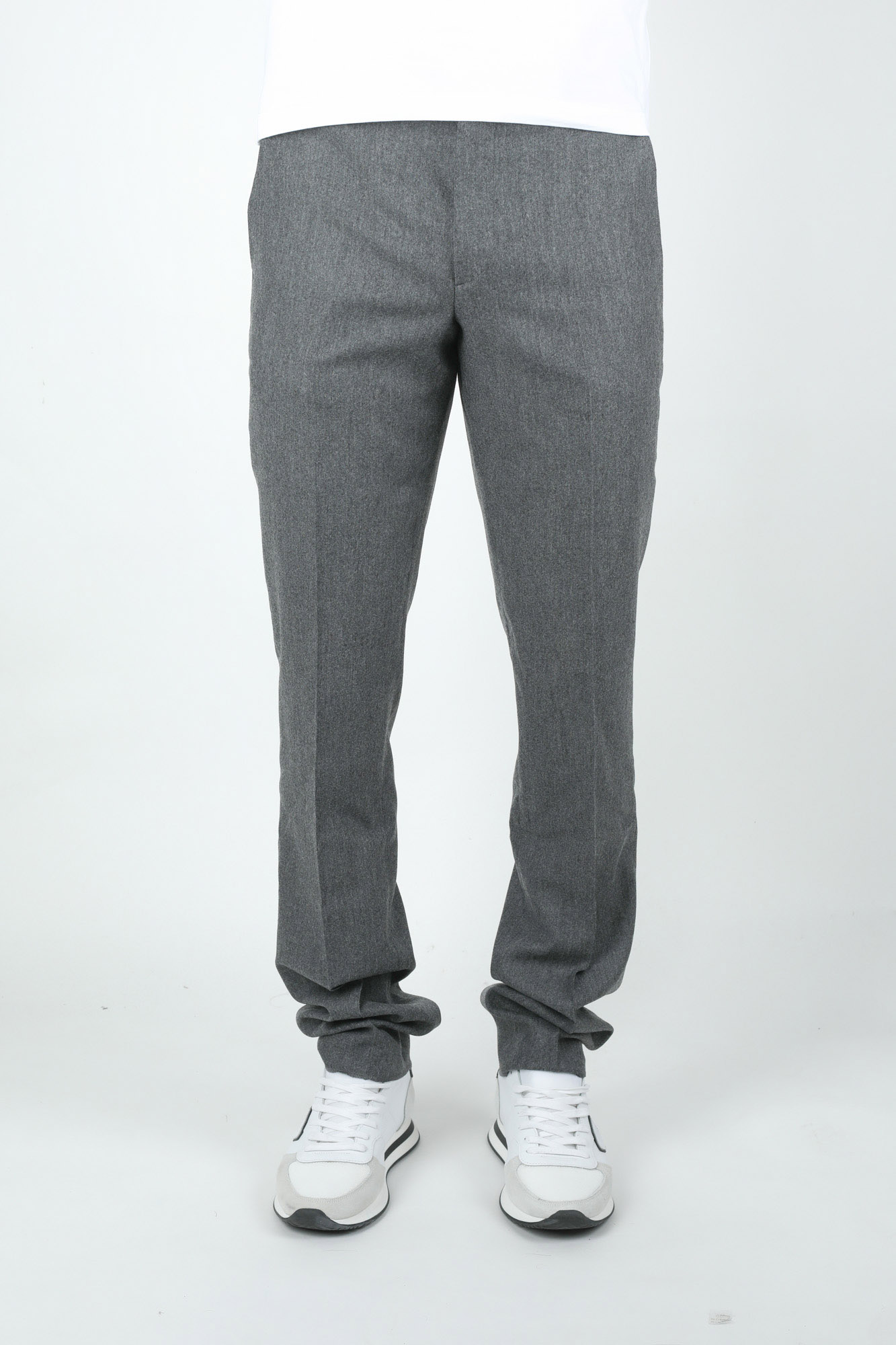 PANTALON PAUL SMITH ANTHRACITE 912PA20681-77,PANTALON PAUL SMITH ANTHRACITE 912PA20681-77,PANTALON PAUL SMITH ANTHRACITE 912PA20681-77