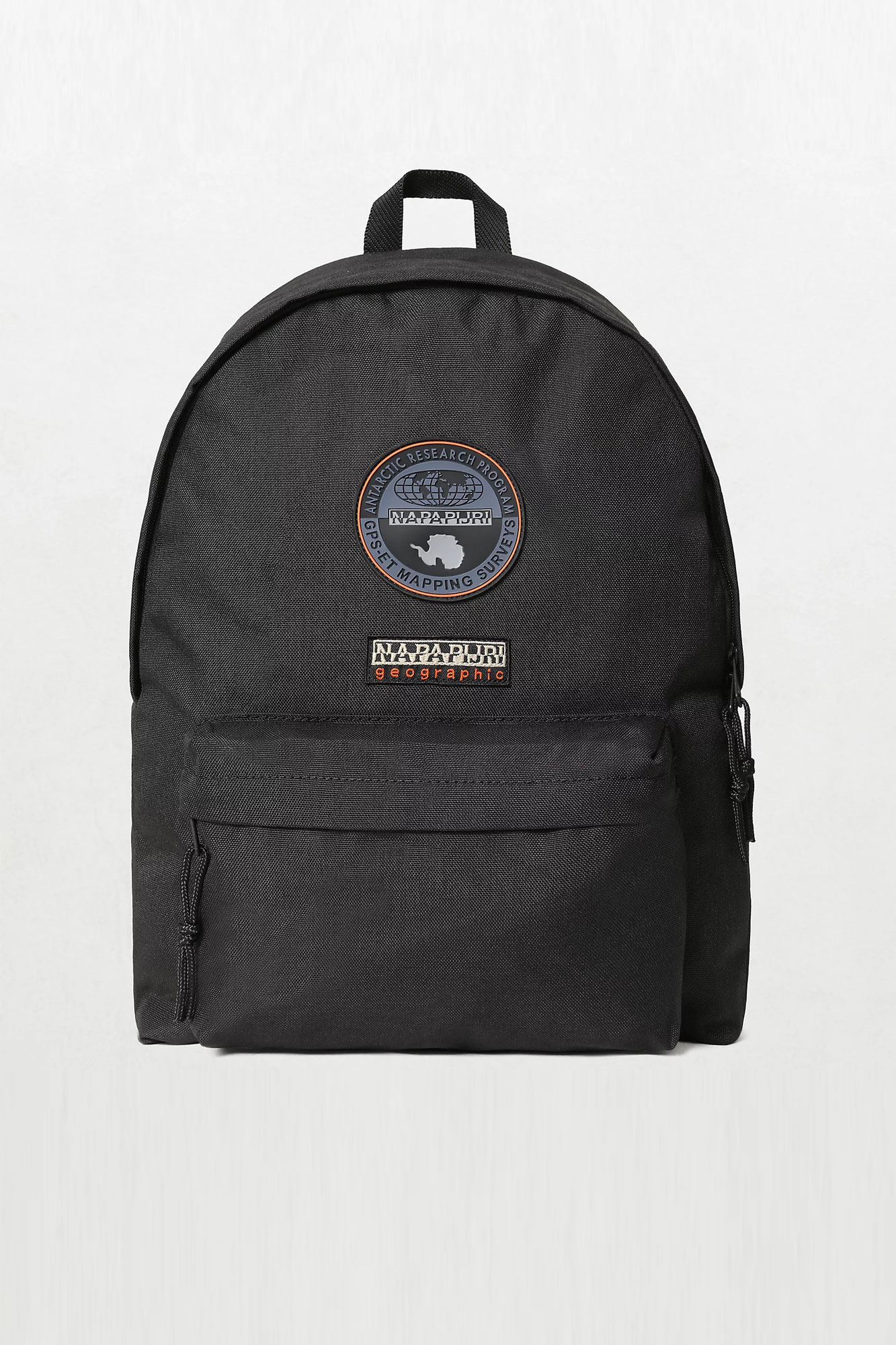 SAC À DOS NAPAPIJRI NOIR VOYAGE-BLCK,SAC À DOS NAPAPIJRI NOIR VOYAGE-BLCK,SAC À DOS NAPAPIJRI NOIR VOYAGE-BLCK