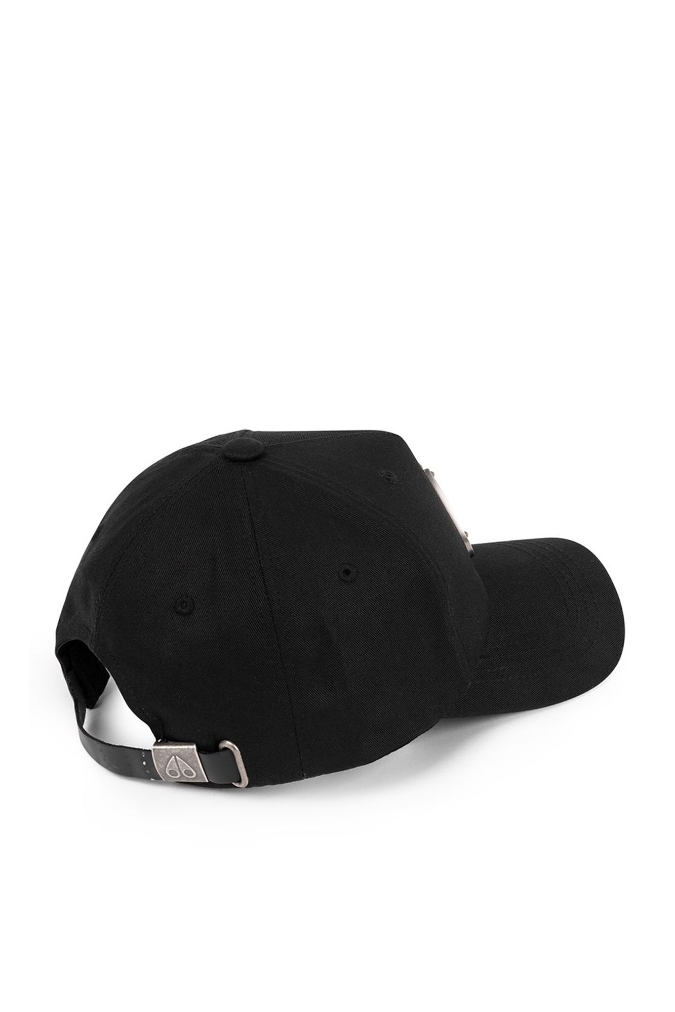 CASQUETTE MOOSE KNUCKLES NOIR M39MA534-282,CASQUETTE MOOSE KNUCKLES NOIR M39MA534-282,CASQUETTE MOOSE KNUCKLES NOIR M39MA534-282