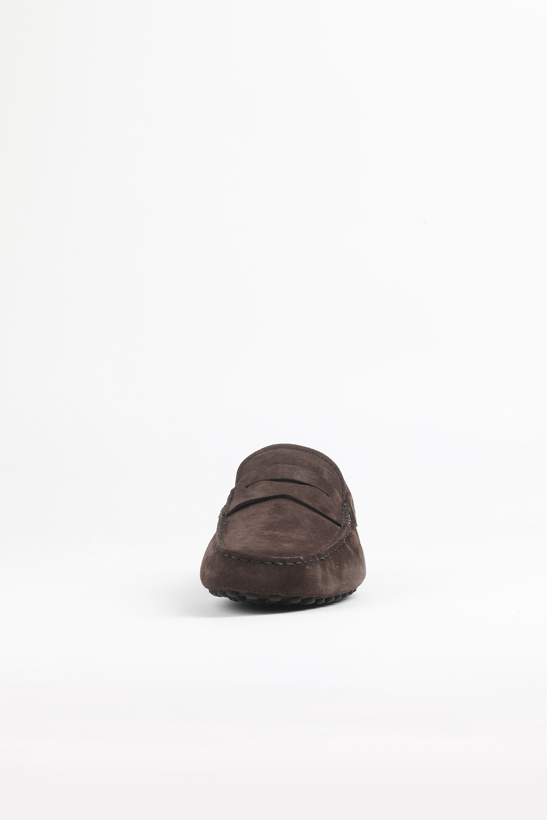 MOCASSIN TOD'S MARRON XXMOEO001-09986,MOCASSIN TOD'S MARRON XXMOEO001-09986,MOCASSIN TOD'S MARRON XXMOEO001-09986