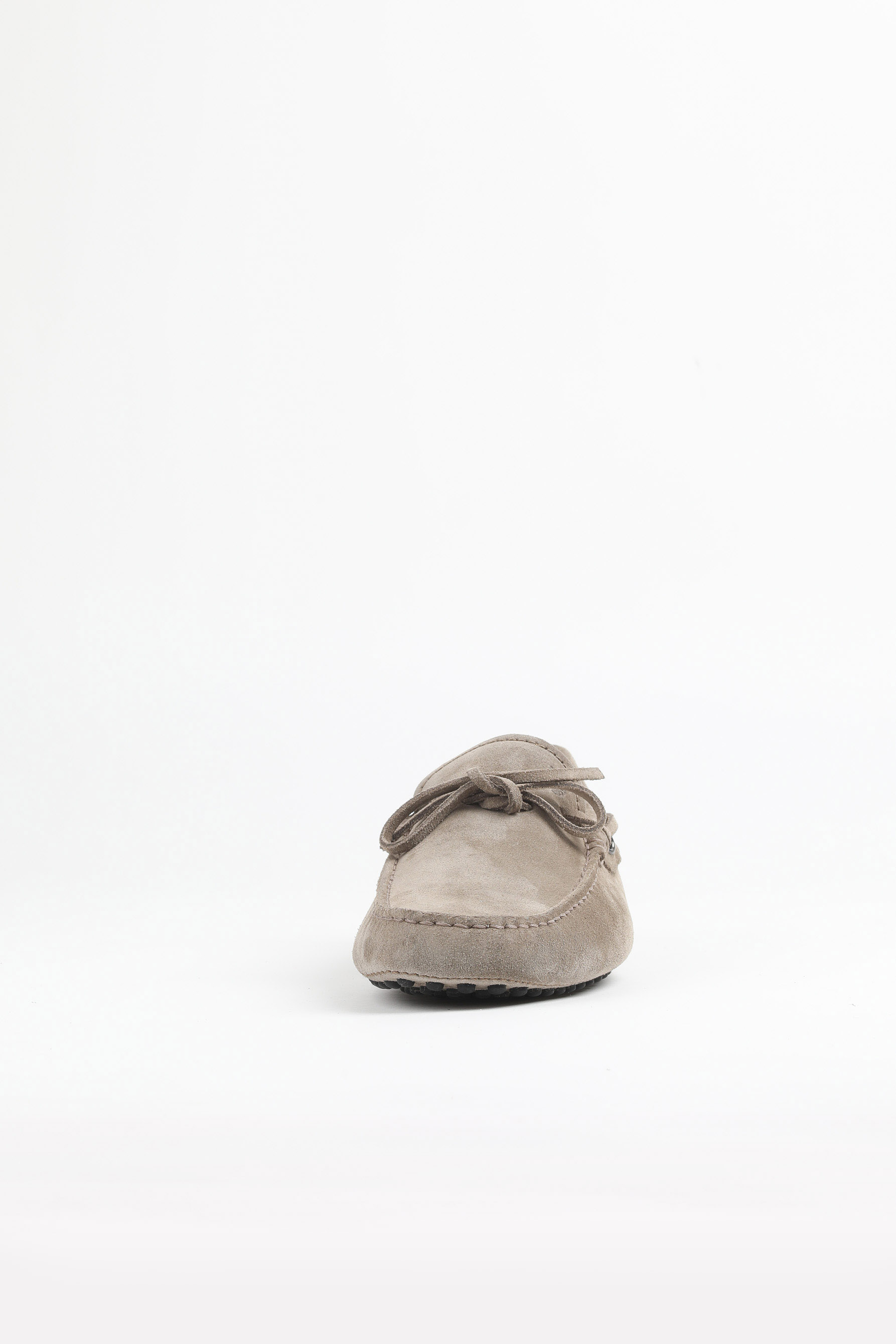 MOCASSINS TOD'S OLIVE XXMOGW054-OV805,MOCASSINS TOD'S OLIVE XXMOGW054-OV805,MOCASSINS TOD'S OLIVE XXMOGW054-OV805