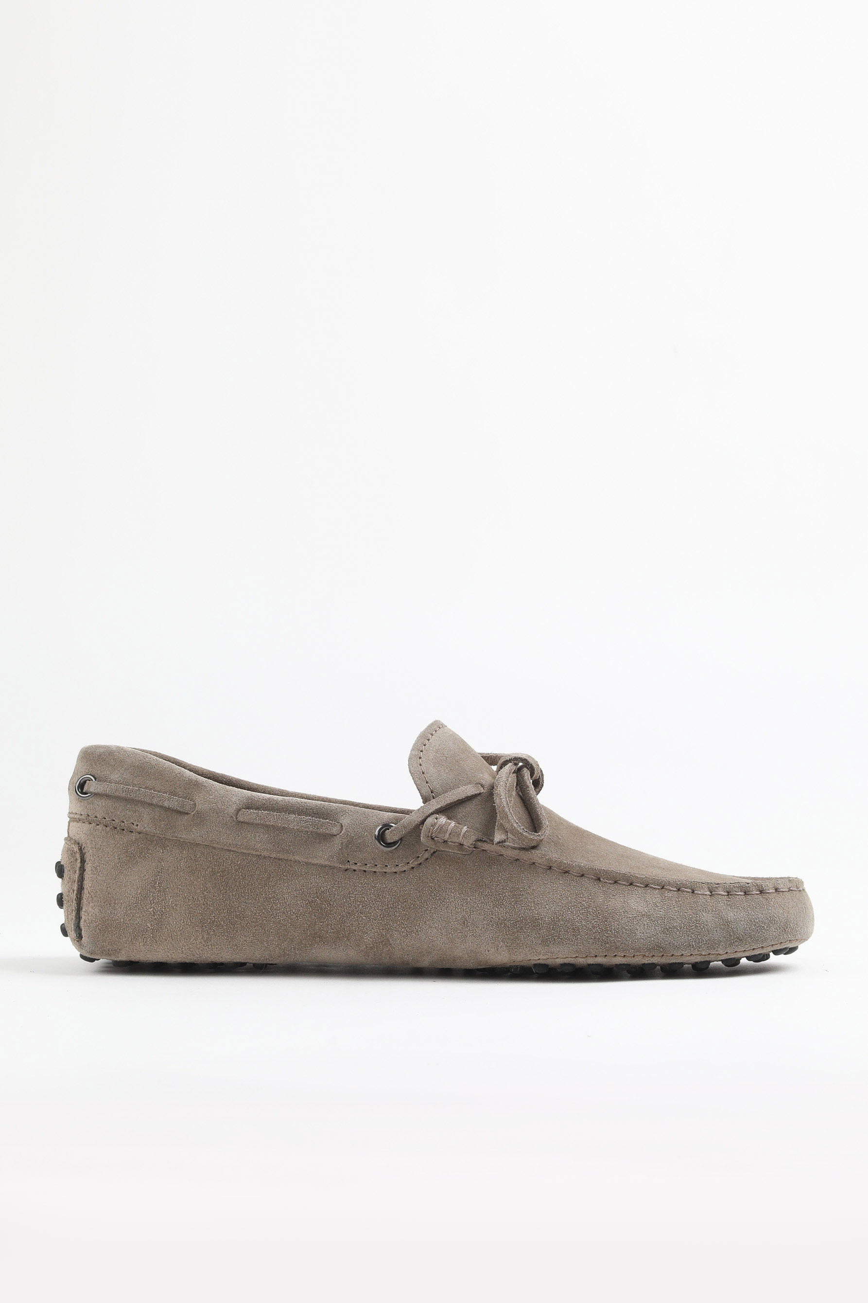 MOCASSINS TOD'S OLIVE XXMOGW054-OV805
