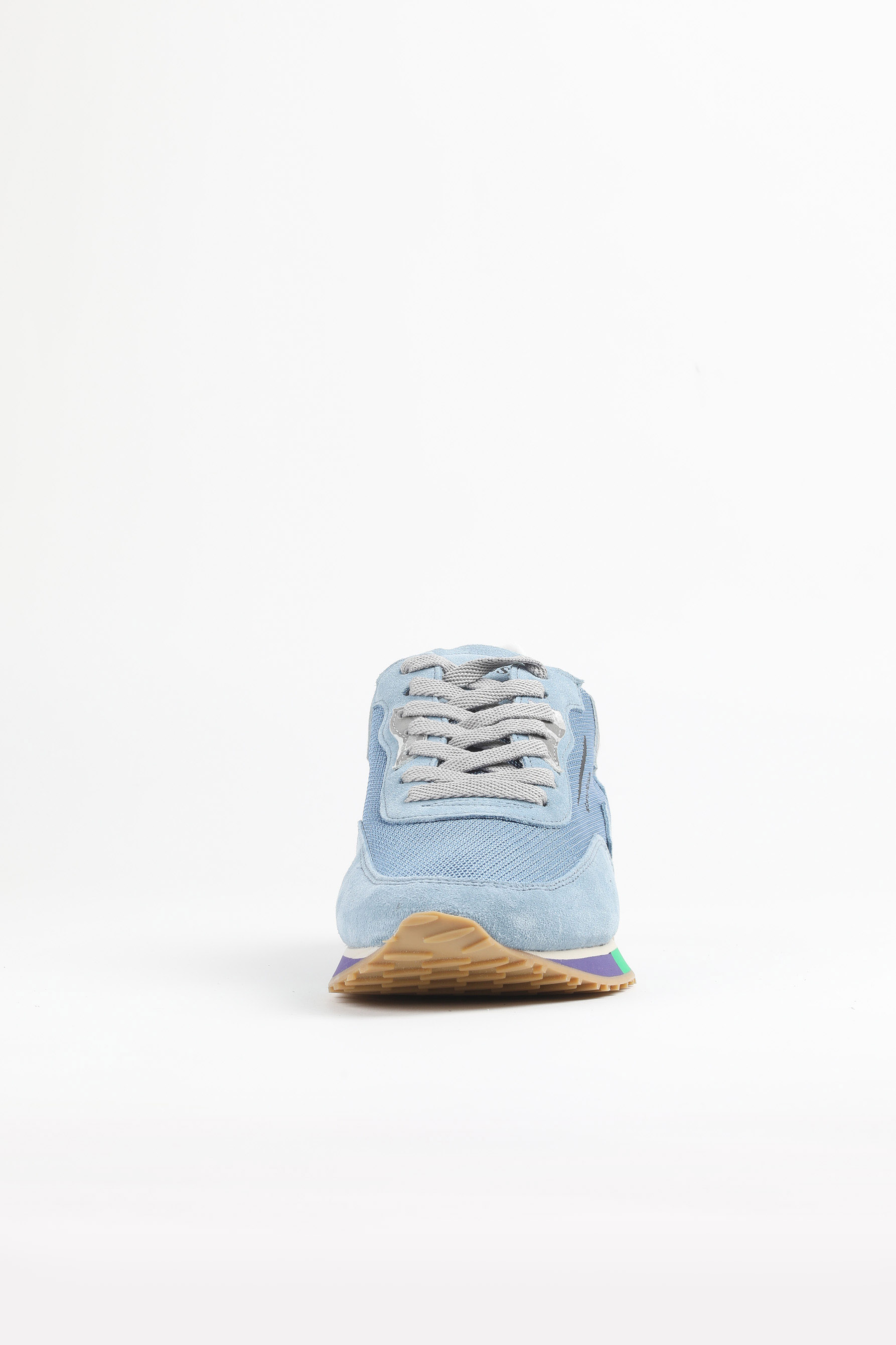 BASKETS GHOUD BLEU CIEL RMLM-MM25,BASKETS GHOUD BLEU CIEL RMLM-MM25,BASKETS GHOUD BLEU CIEL RMLM-MM25