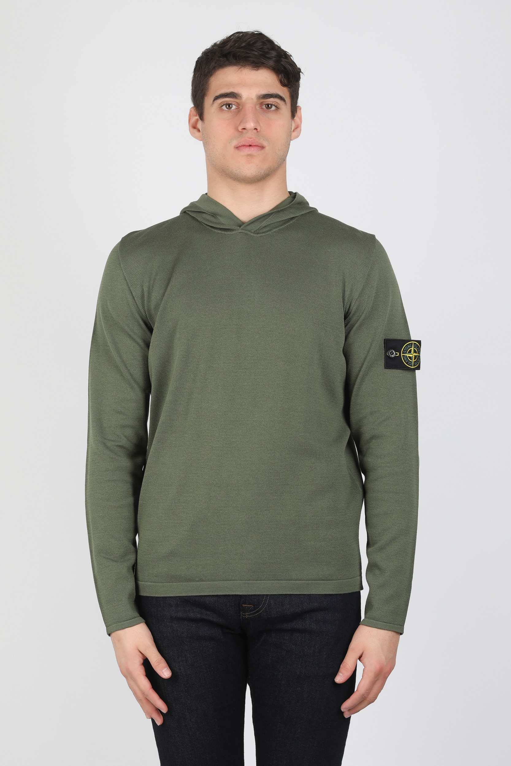 PULL STONE ISLAND KAKI 7215516B3-V0058,PULL STONE ISLAND KAKI 7215516B3-V0058,PULL STONE ISLAND KAKI 7215516B3-V0058,PULL STONE ISLAND KAKI 7215516B3-V0058