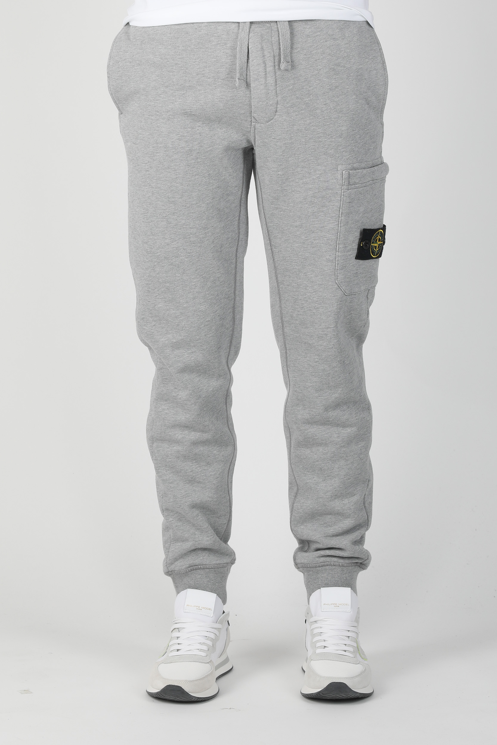 BAS DE JOGGING STONE ISLAND GRIS 721564551-V0M64,BAS DE JOGGING STONE ISLAND GRIS 721564551-V0M64,BAS DE JOGGING STONE ISLAND GRIS 721564551-V0M64