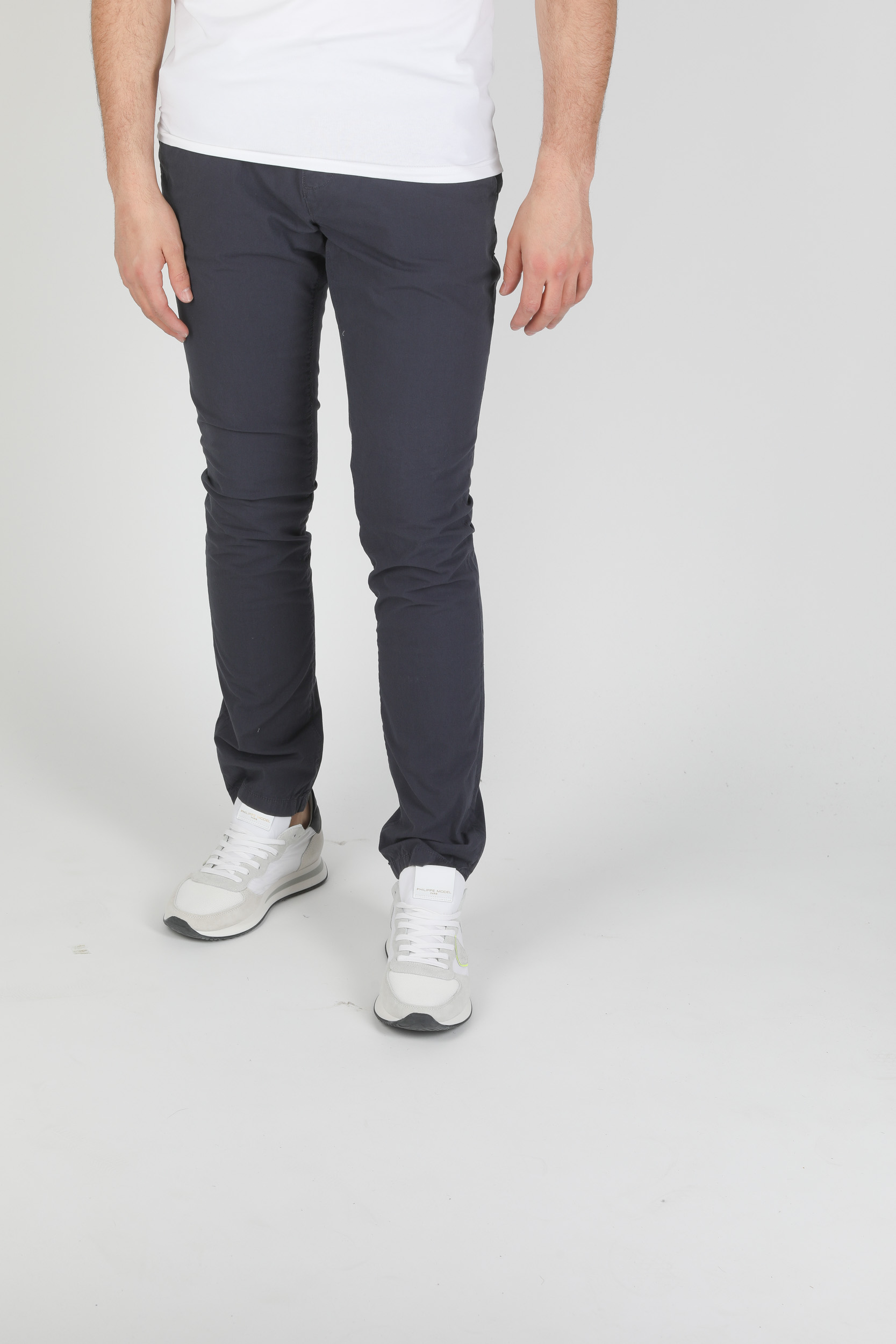 Pantalon seven for all mankind hotsell