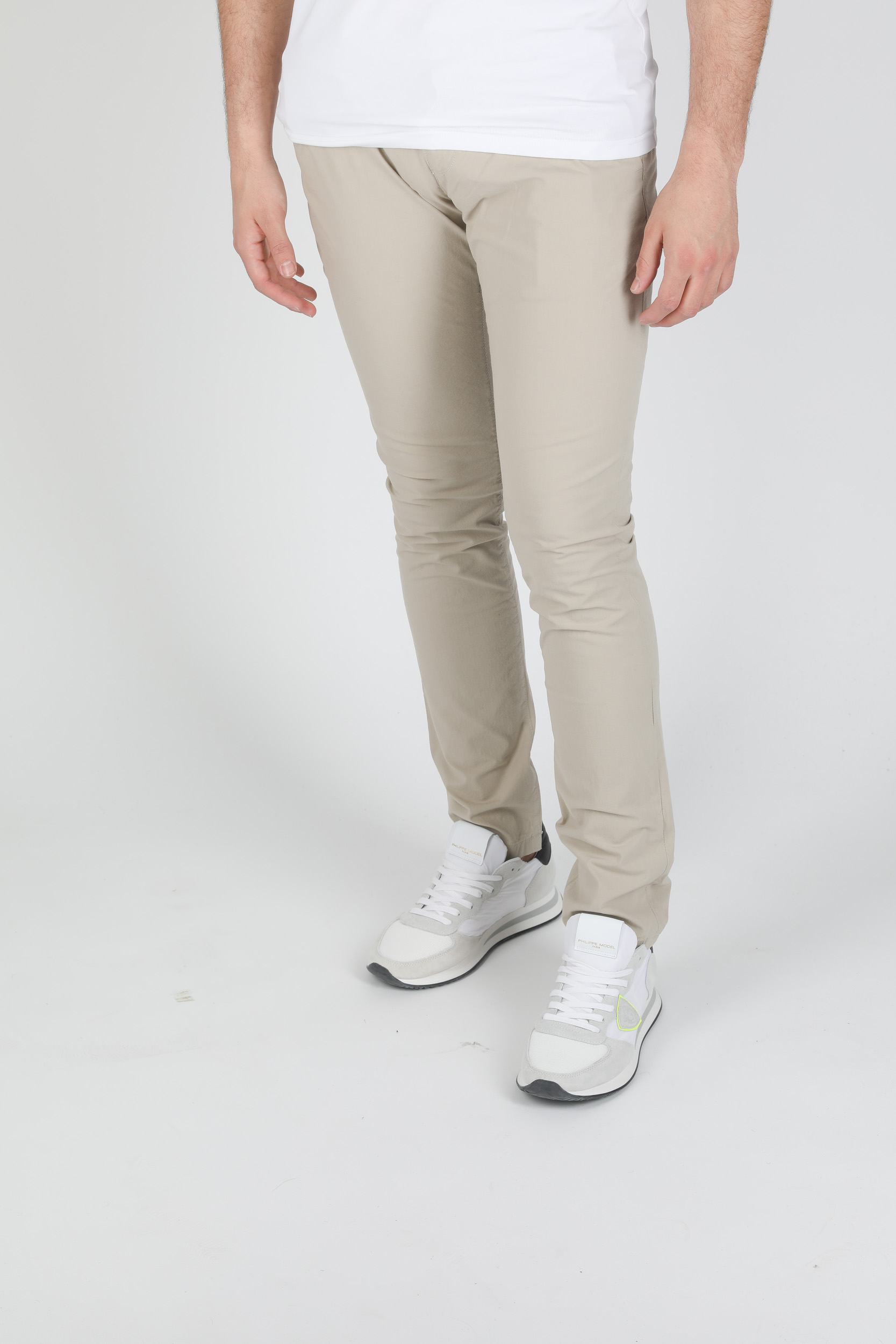Pantalon seven for all mankind hotsell