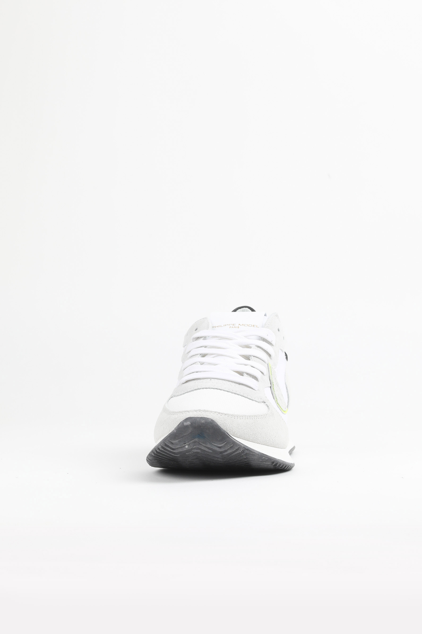 BASKETS PHILIPPE MODEL BLANC TRPX L U MONDIAL TZLU-W014,BASKETS PHILIPPE MODEL BLANC TRPX L U MONDIAL TZLU-W014,BASKETS PHILIPPE MODEL BLANC TRPX L U MONDIAL TZLU-W014
