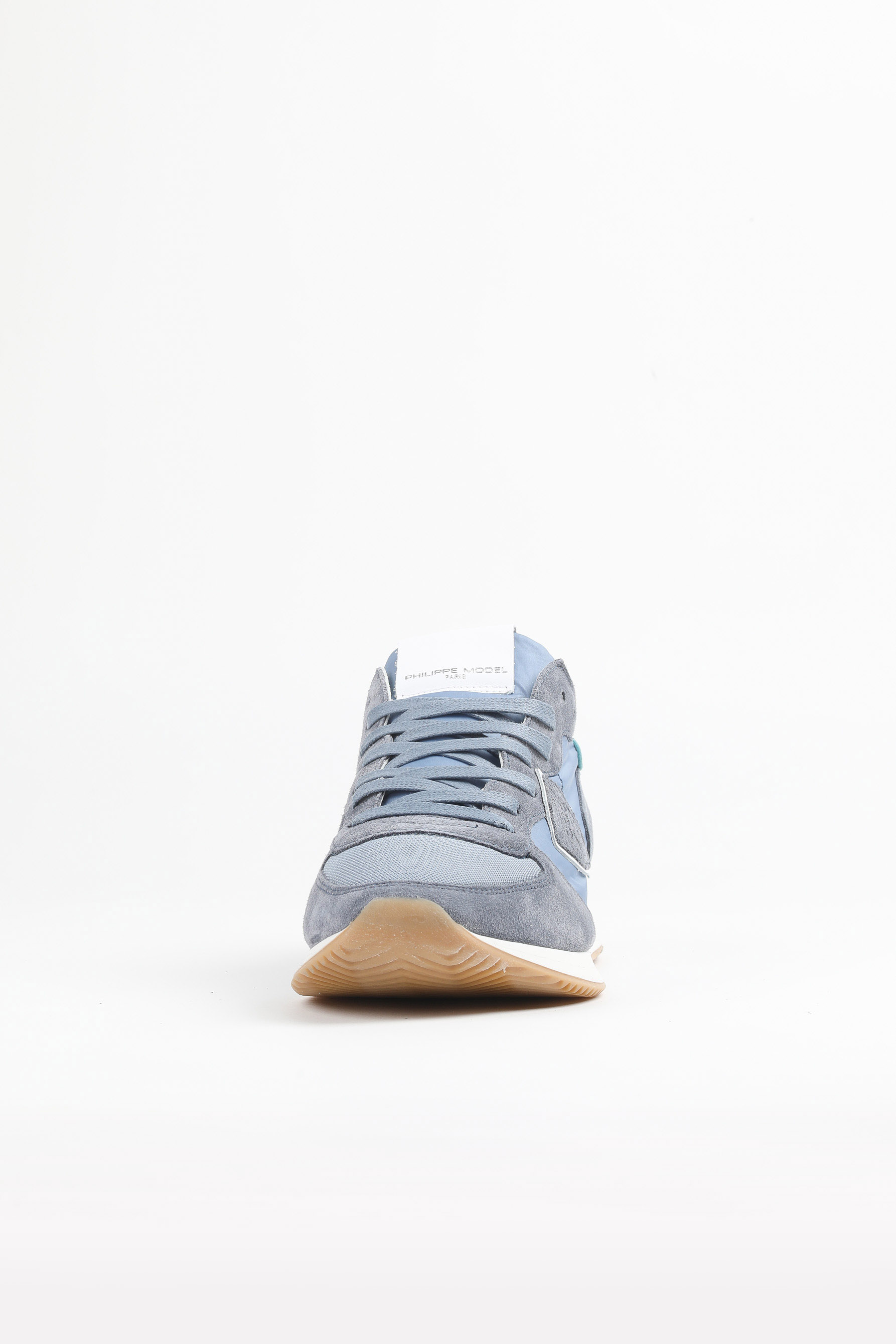 BASKETS PHILIPPE MODEL BLEU/GRIS TRPX L U MONDIAL TZLU-W033,BASKETS PHILIPPE MODEL BLEU/GRIS TRPX L U MONDIAL TZLU-W033,BASKETS PHILIPPE MODEL BLEU/GRIS TRPX L U MONDIAL TZLU-W033