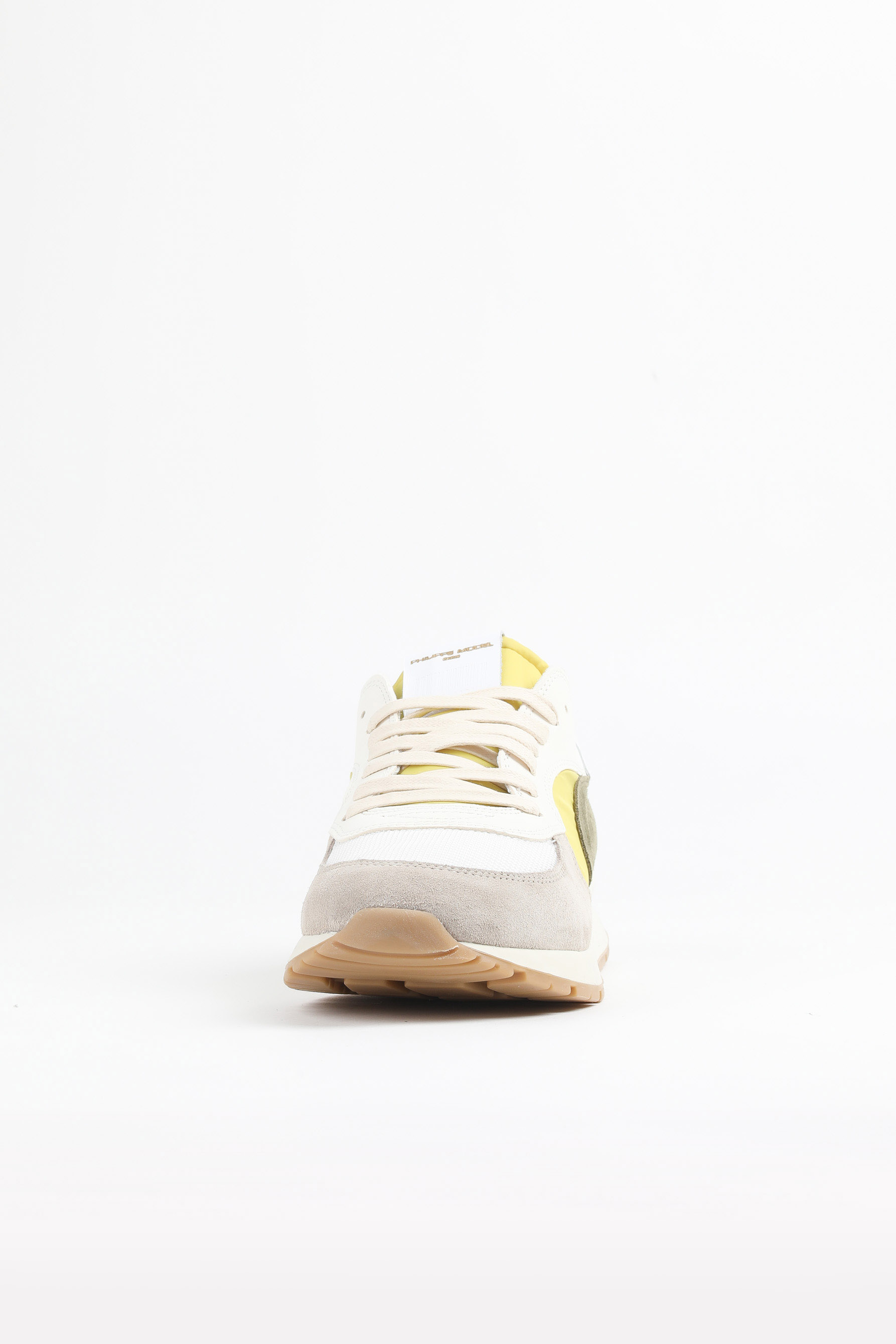 BASKETS PHILIPPE MODEL KAKI/JAUNE MONTECARLO L U MONDIAL NTLU-XC16,BASKETS PHILIPPE MODEL KAKI/JAUNE MONTECARLO L U MONDIAL NTLU-XC16,BASKETS PHILIPPE MODEL KAKI/JAUNE MONTECARLO L U MONDIAL NTLU-XC16