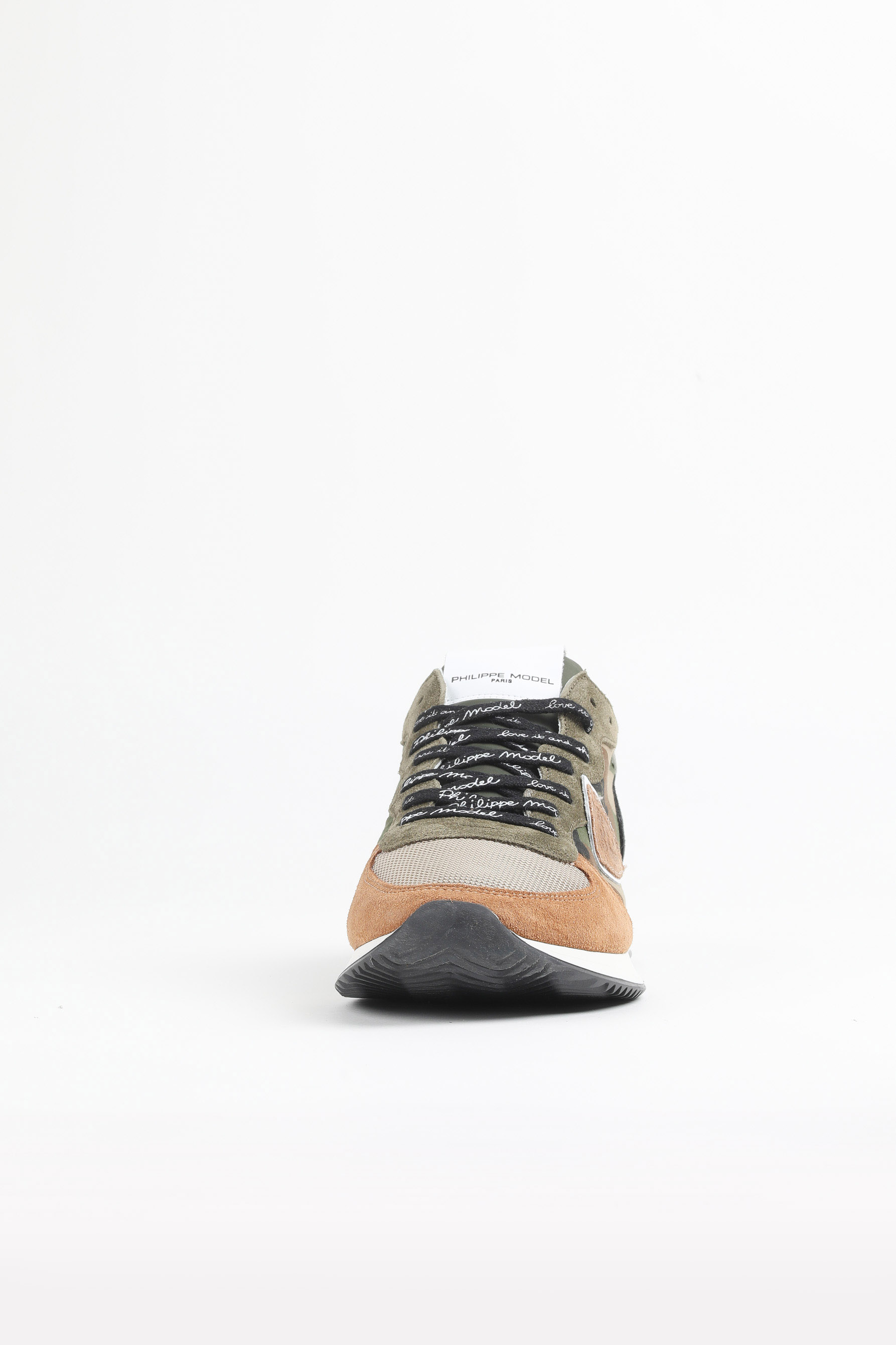 BASKETS PHILIPPE MODEL TRPX L U MONDIAL CAMO TZLU-CC03,BASKETS PHILIPPE MODEL TRPX L U MONDIAL CAMO TZLU-CC03,BASKETS PHILIPPE MODEL TRPX L U MONDIAL CAMO TZLU-CC03