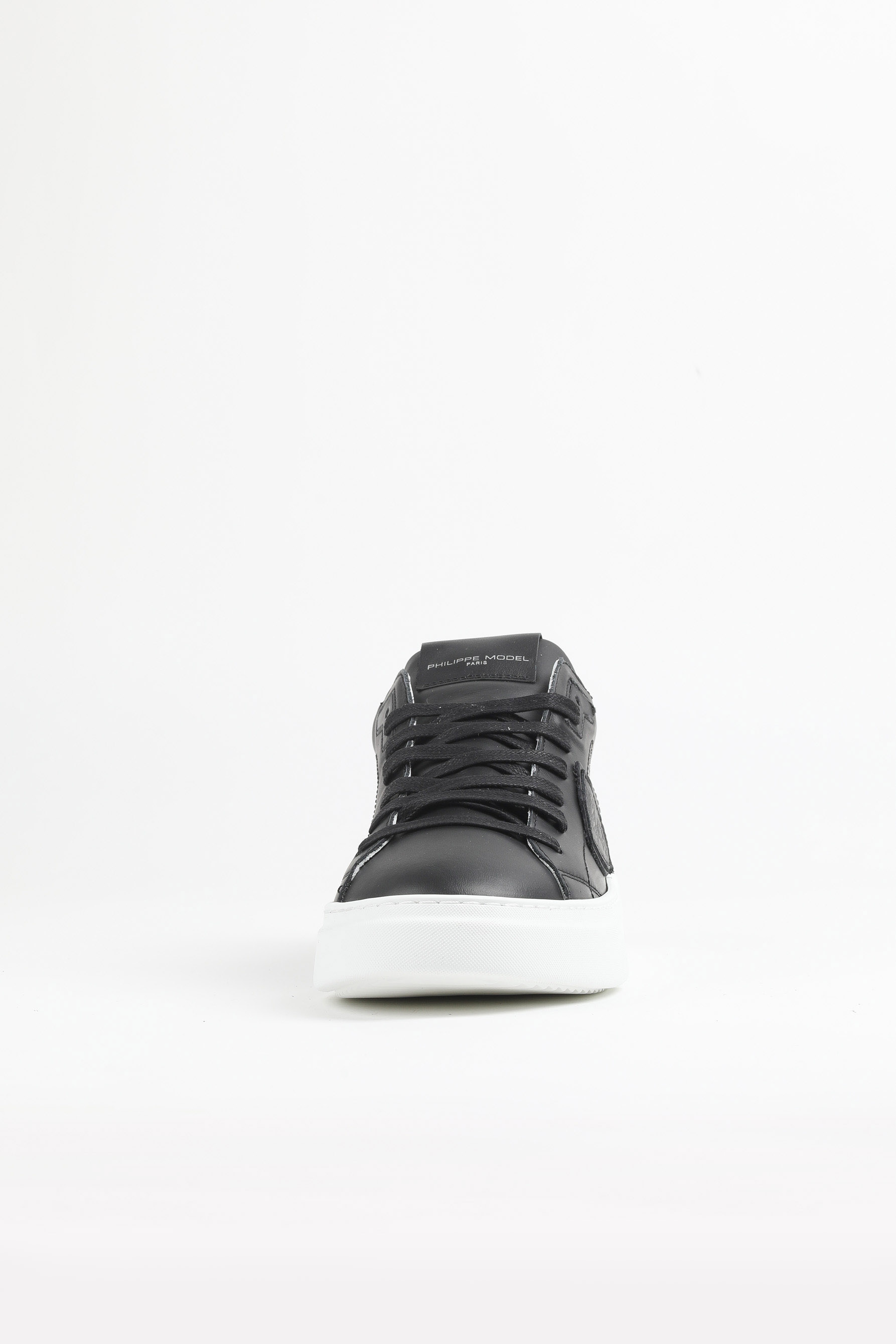 BASKETS PHILIPPE MODEL NOIR TEMPLE S HOMME VEAU BYLU-V004,BASKETS PHILIPPE MODEL NOIR TEMPLE S HOMME VEAU BYLU-V004,BASKETS PHILIPPE MODEL NOIR TEMPLE S HOMME VEAU BYLU-V004