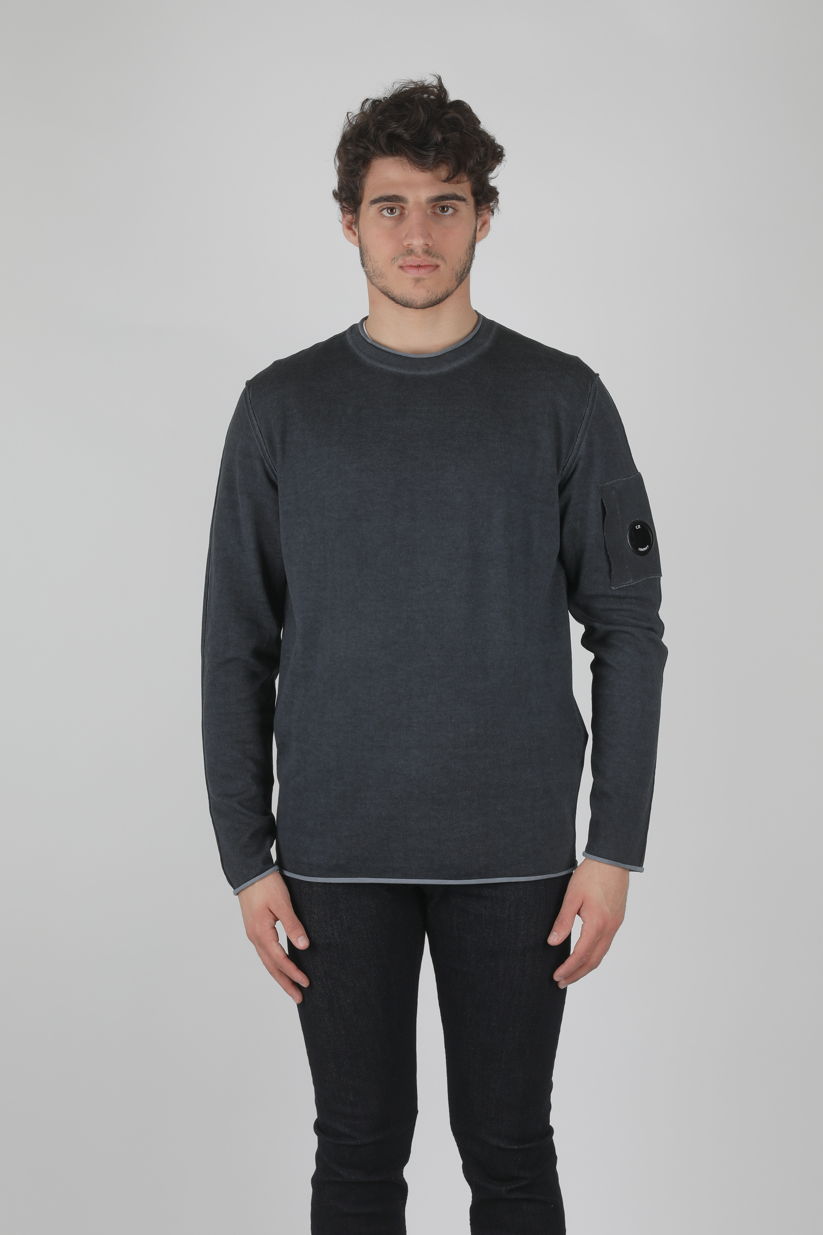 PULL CP COMPANY MARINE N201A-4128S-888,PULL CP COMPANY MARINE N201A-4128S-888,PULL CP COMPANY MARINE N201A-4128S-888