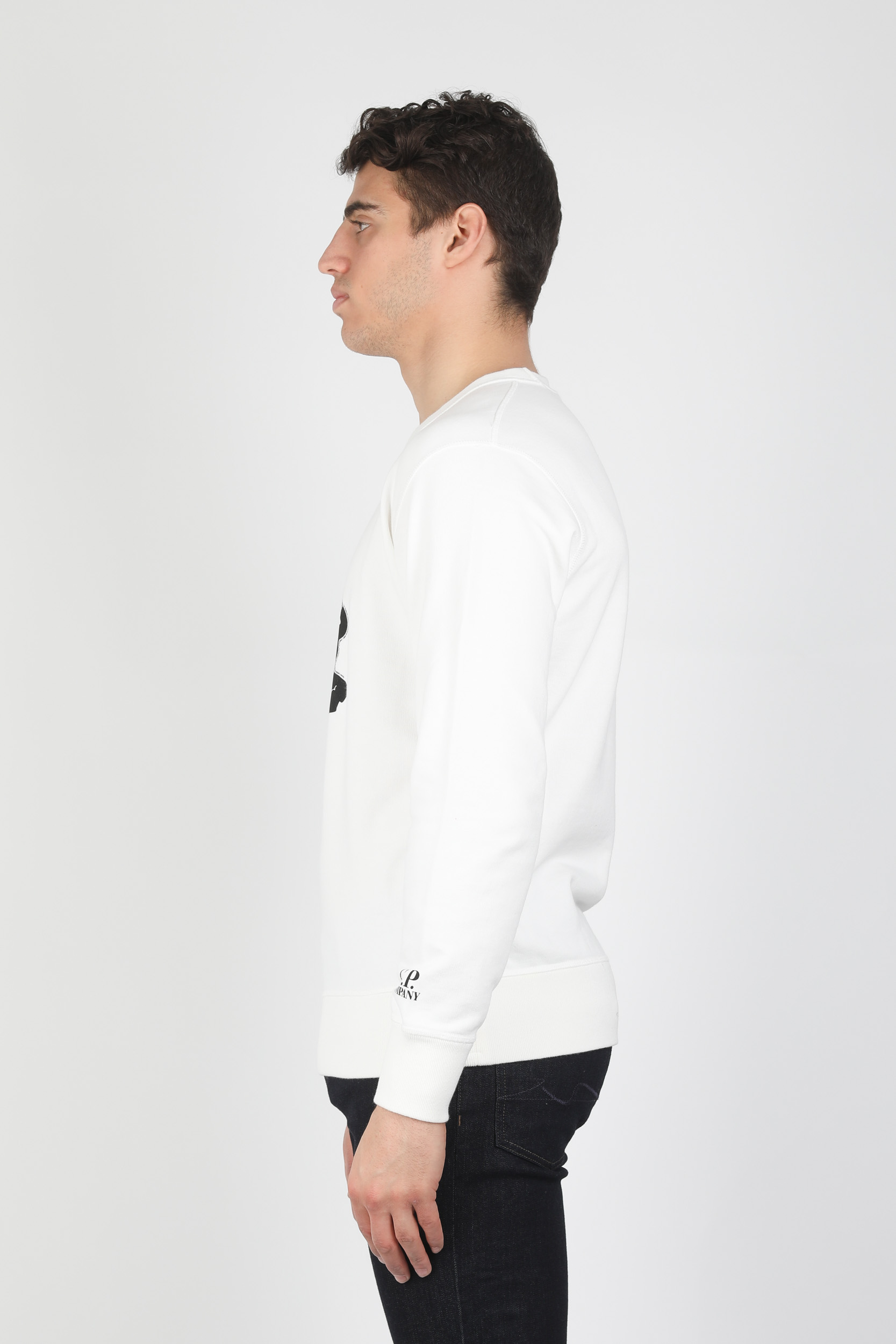 SWEAT CP COMPANY S288A-5429W-103