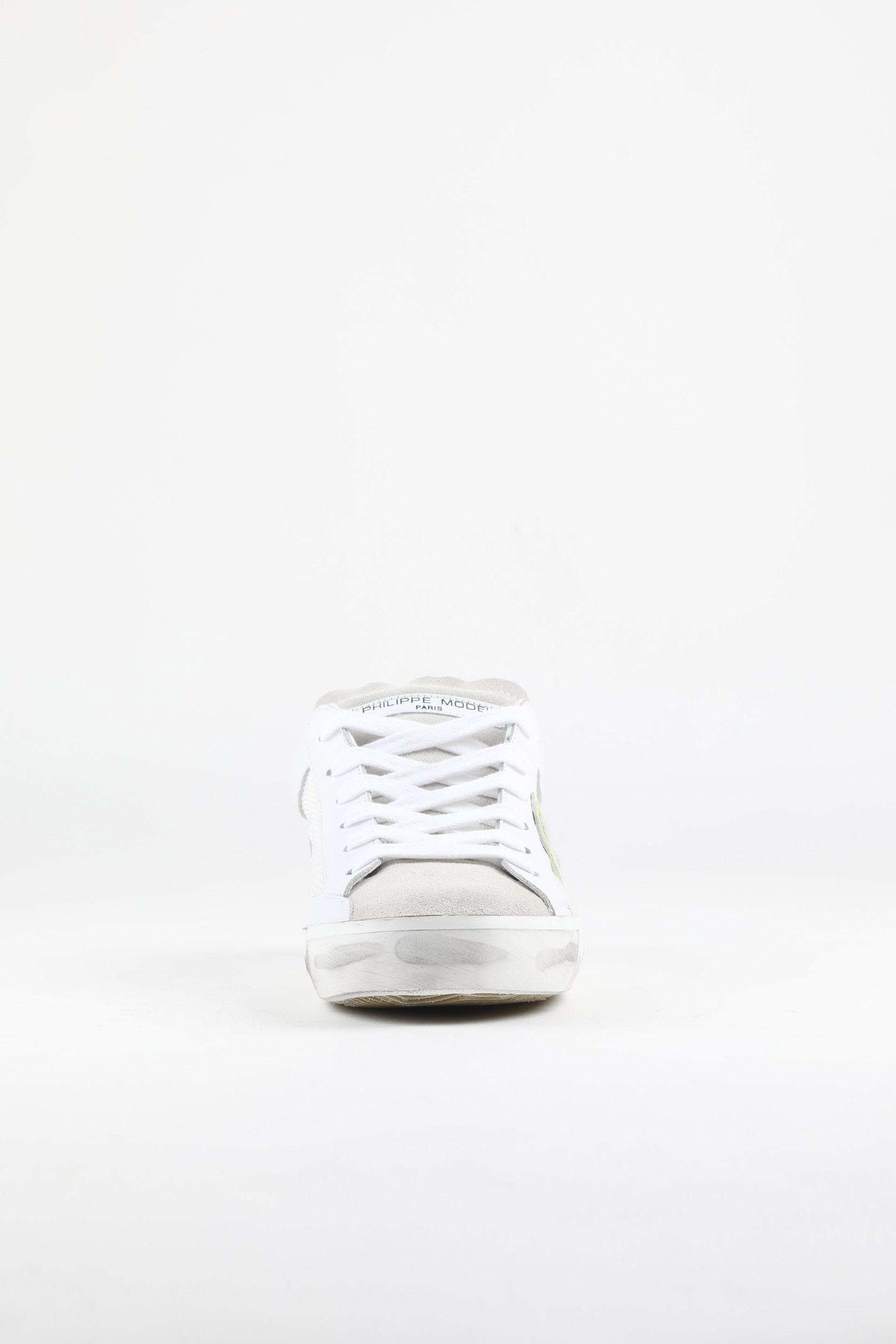 BASKETS PHILIPPE MODEL BLANCHE PRLU-RT03,BASKETS PHILIPPE MODEL BLANCHE PRLU-RT03,BASKETS PHILIPPE MODEL BLANCHE PRLU-RT03