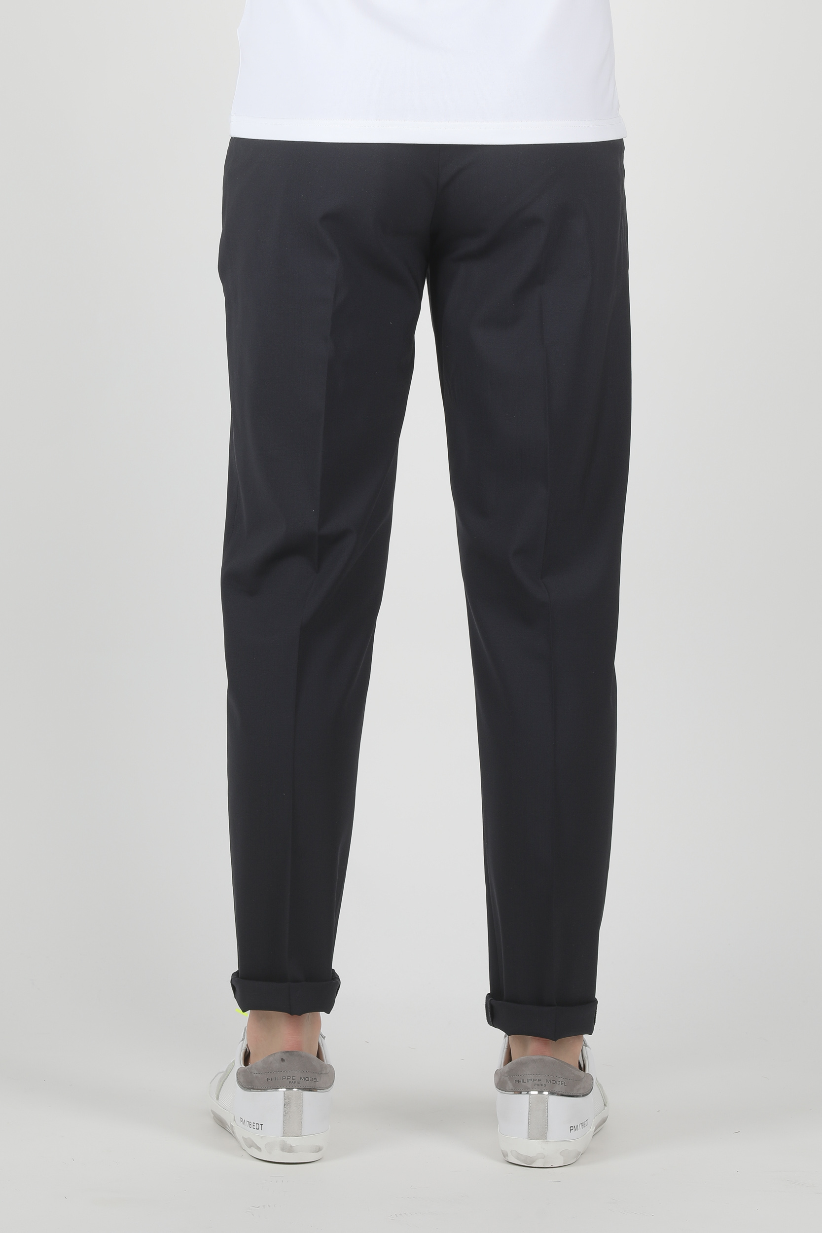 PANTALON PAUL SMITH M2R-551T-49