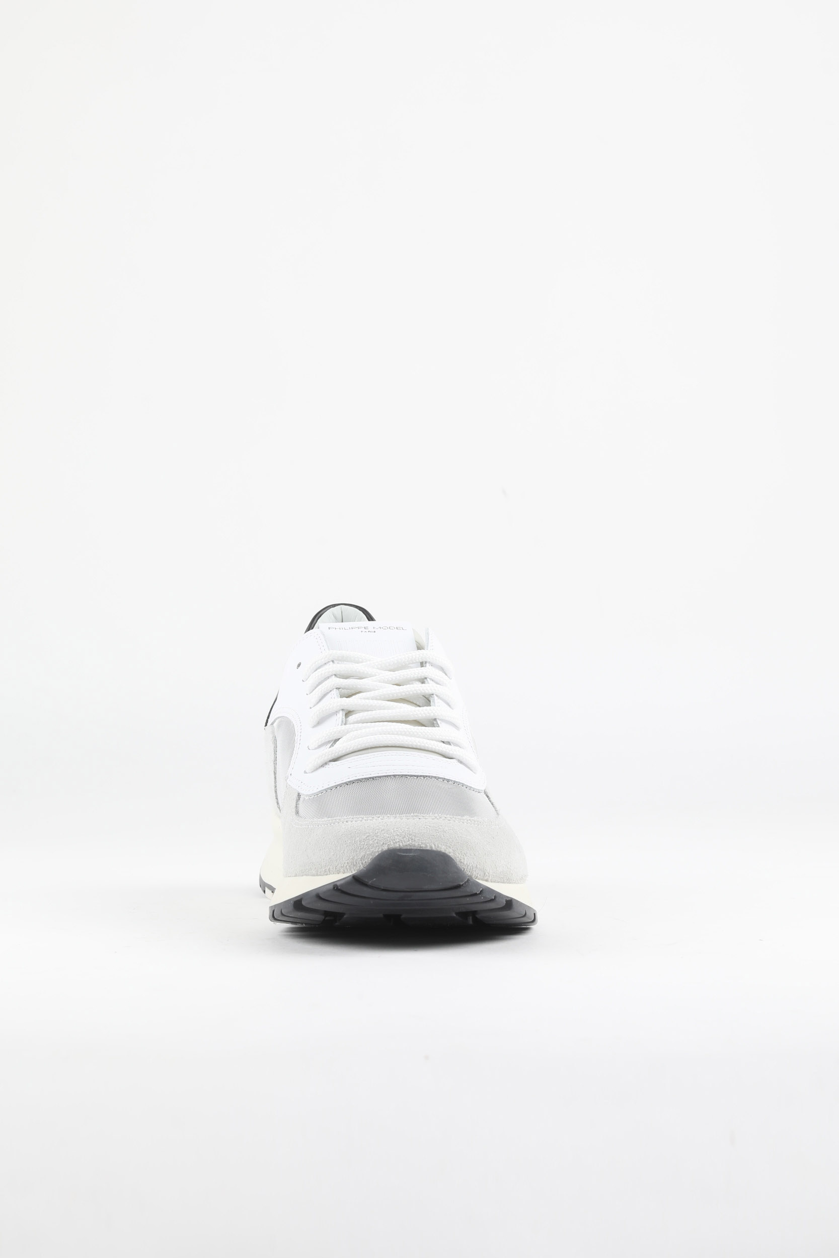 BASKETS PHILIPPE MODEL BLANCHES NTLU-RM01,BASKETS PHILIPPE MODEL BLANCHES NTLU-RM01,BASKETS PHILIPPE MODEL BLANCHES NTLU-RM01