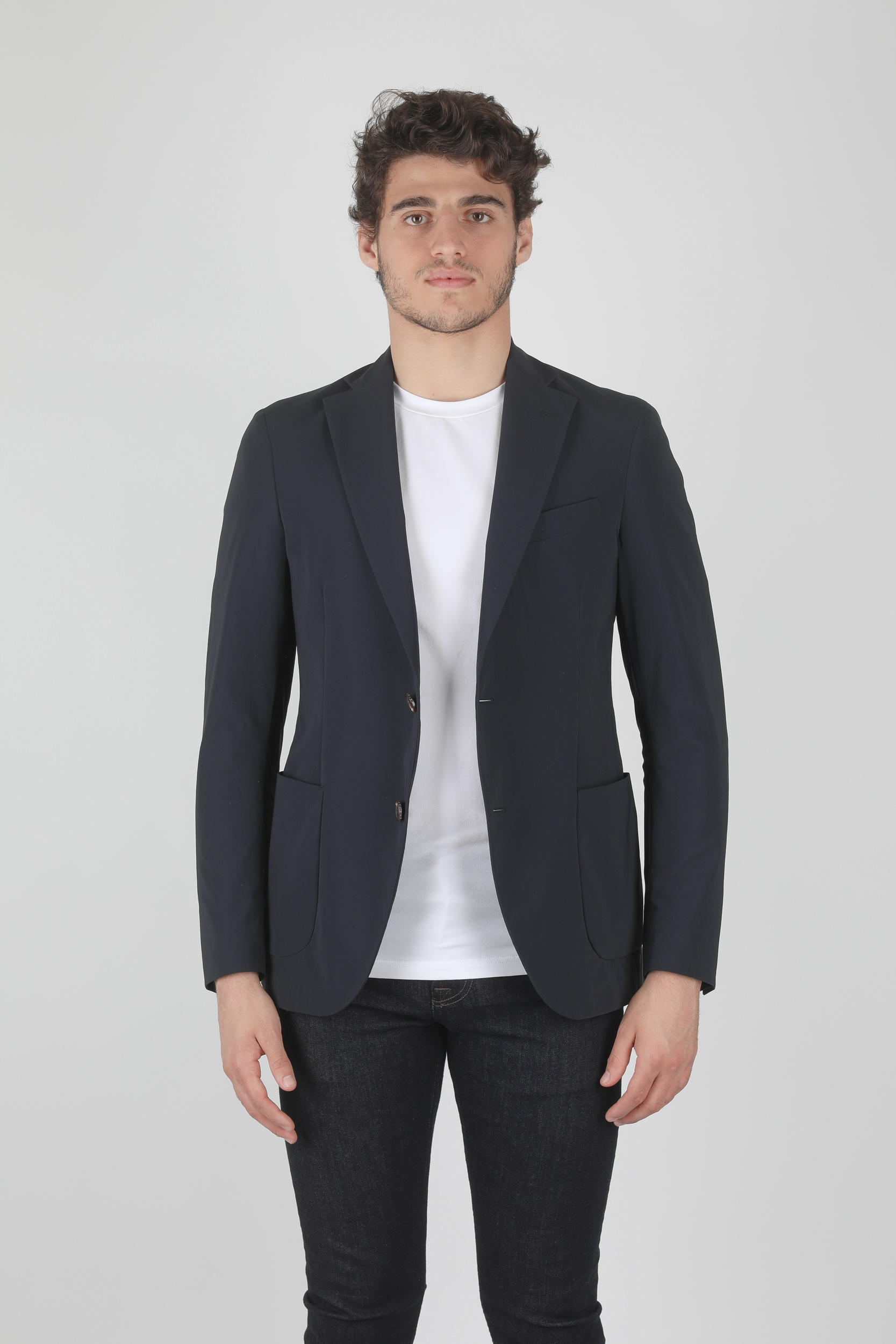VESTE ROBERTO RICCI DESIGN MARINE 20027-60,VESTE ROBERTO RICCI DESIGN MARINE 20027-60,VESTE ROBERTO RICCI DESIGN MARINE 20027-60