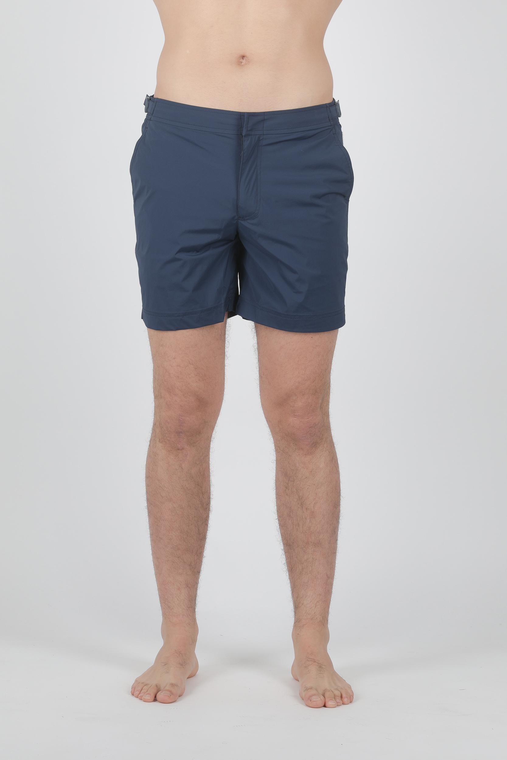 MAILLOT DE BAIN ORLEBAR BROWN BULLDOG NAVY,MAILLOT DE BAIN ORLEBAR BROWN BULLDOG NAVY,MAILLOT DE BAIN ORLEBAR BROWN BULLDOG NAVY