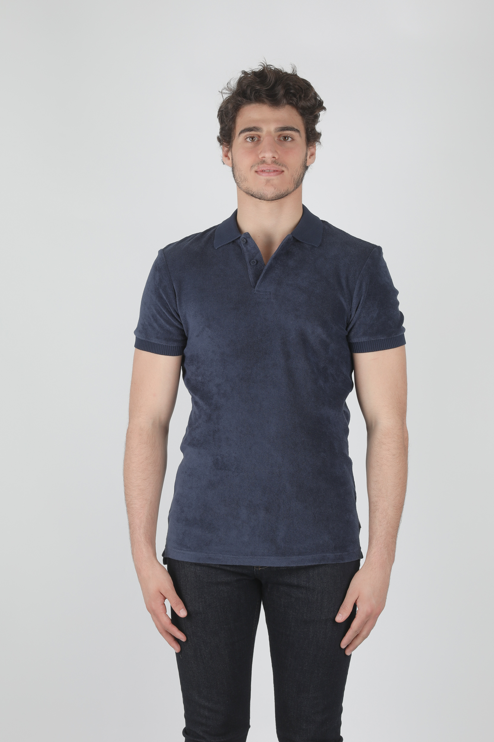 POLO ORLEBAR BROWN NAVY JARRETT NAVY,POLO ORLEBAR BROWN NAVY JARRETT NAVY,POLO ORLEBAR BROWN NAVY JARRETT NAVY