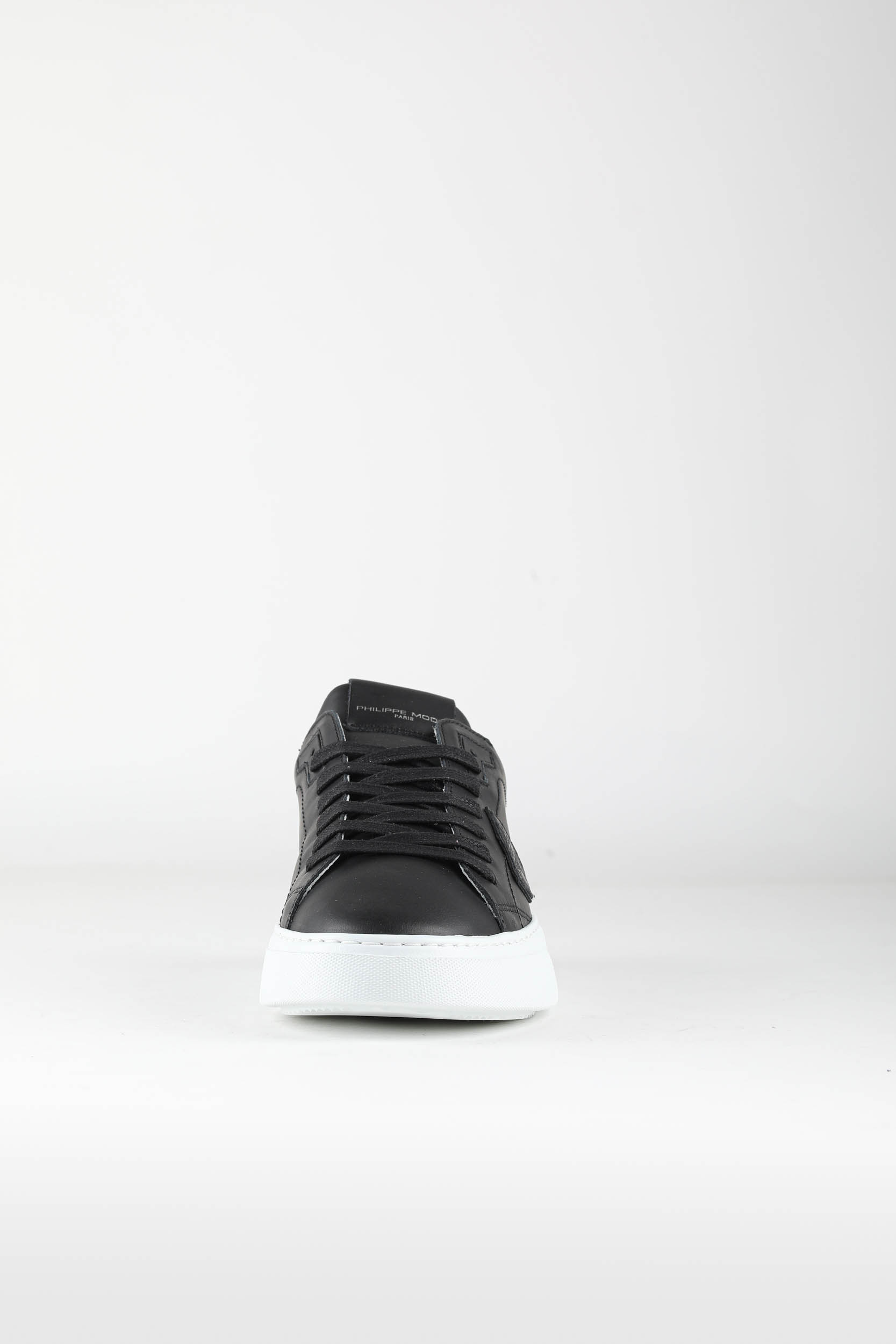 BASKETS PHILIPPE MODEL NOIR BTLU-V002,BASKETS PHILIPPE MODEL NOIR BTLU-V002,BASKETS PHILIPPE MODEL NOIR BTLU-V002