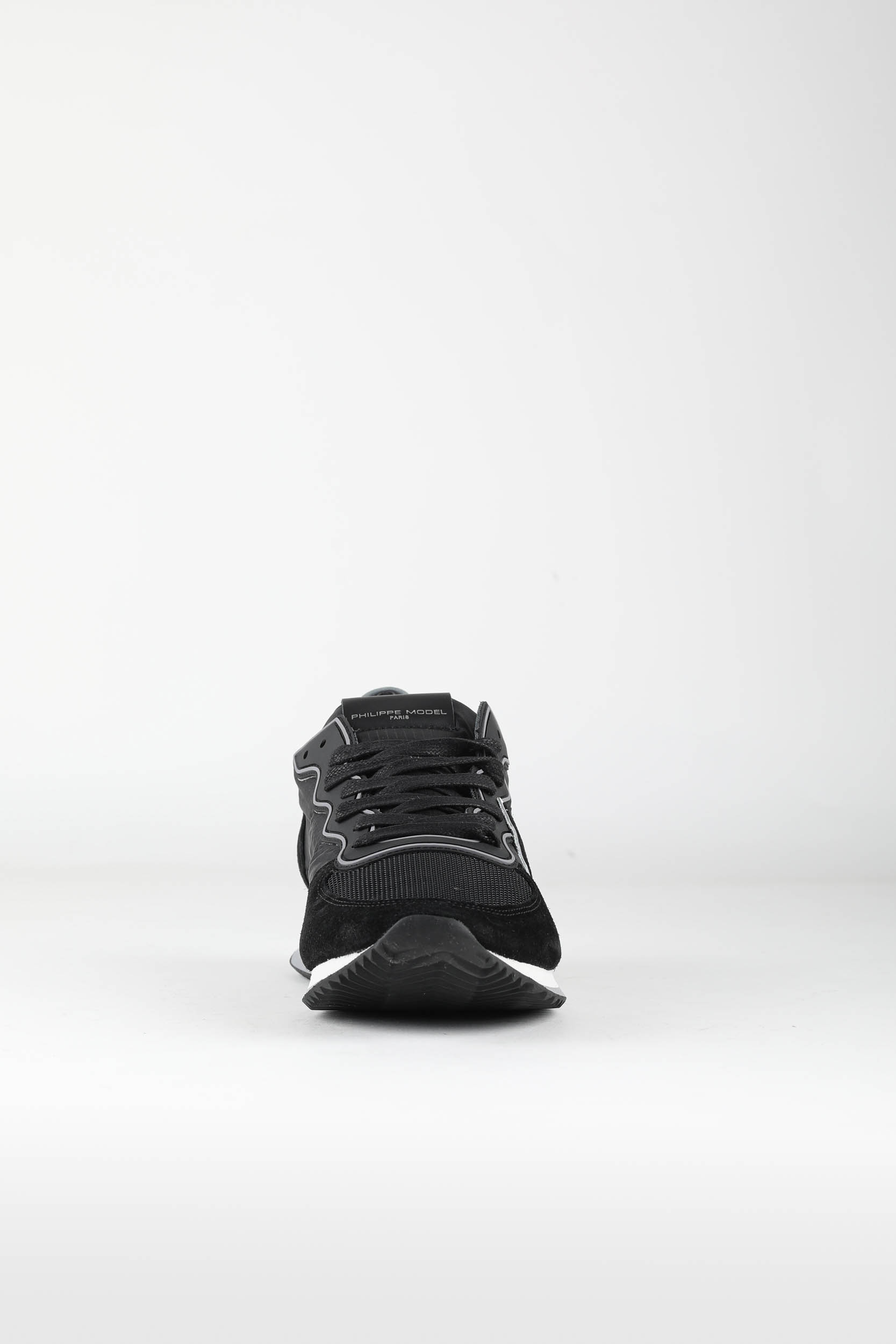 BASKETS PHILIPPE MODEL NOIR TZLU-WB10,BASKETS PHILIPPE MODEL NOIR TZLU-WB10,BASKETS PHILIPPE MODEL NOIR TZLU-WB10