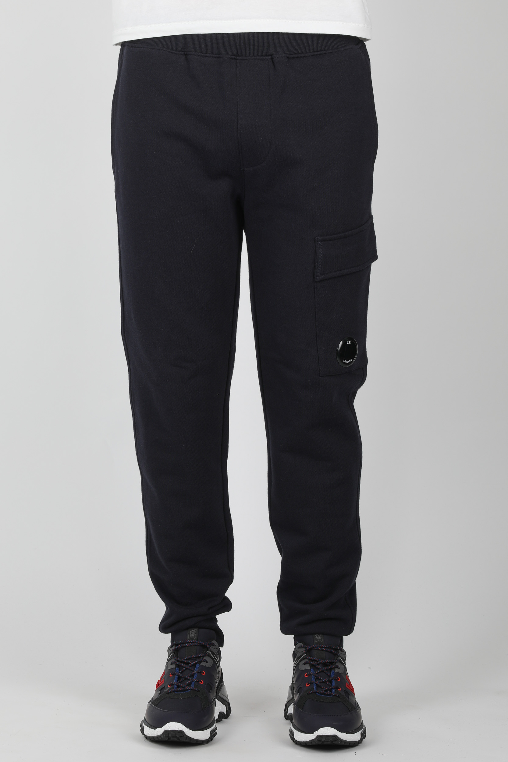 BAS DE SURVETEMENT  C.P COMPANY MARINE P010A-888,BAS DE SURVETEMENT  C.P COMPANY MARINE P010A-888,BAS DE SURVETEMENT  C.P COMPANY MARINE P010A-888